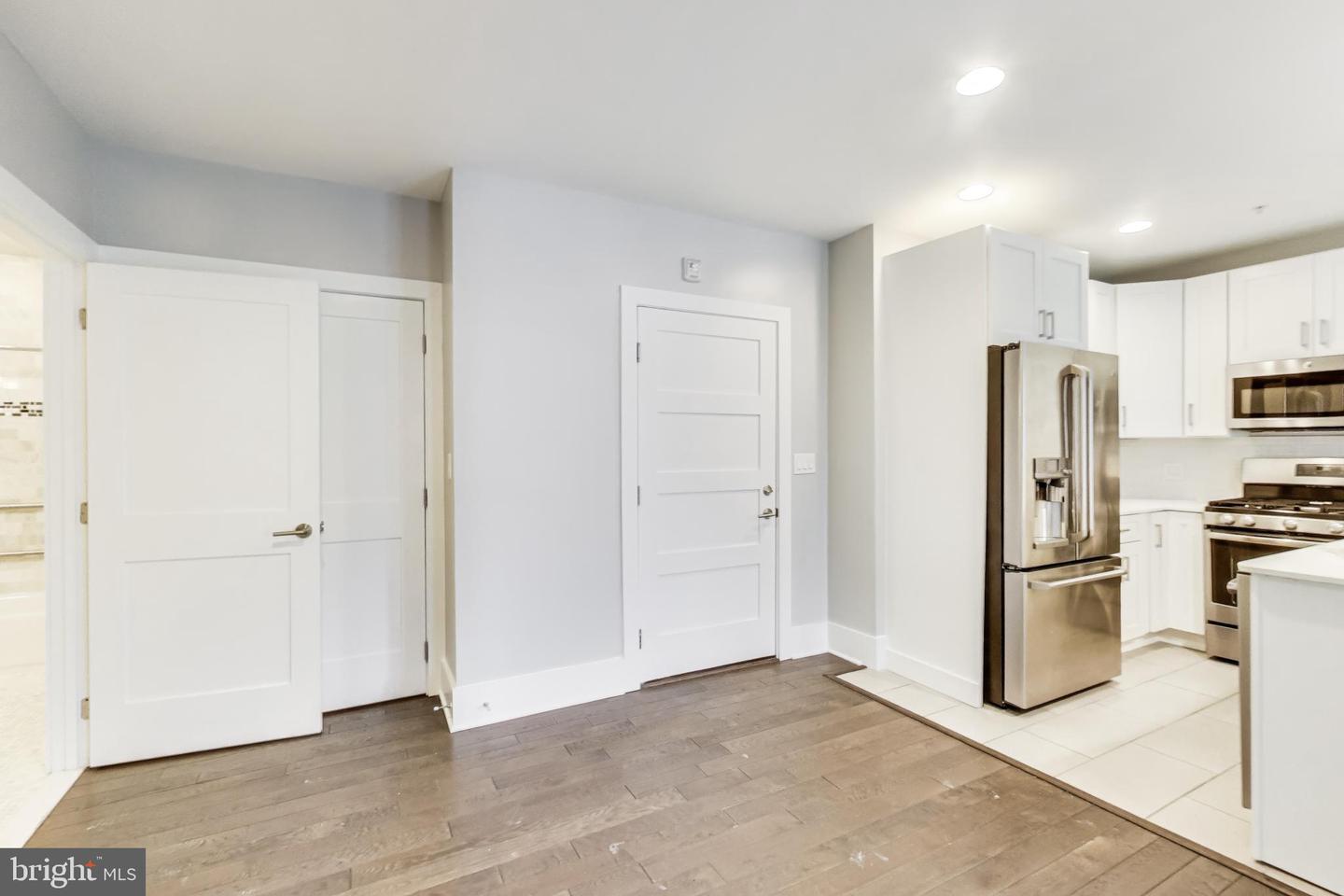 1827 Benning Rd Ne #204 Property Photo 19