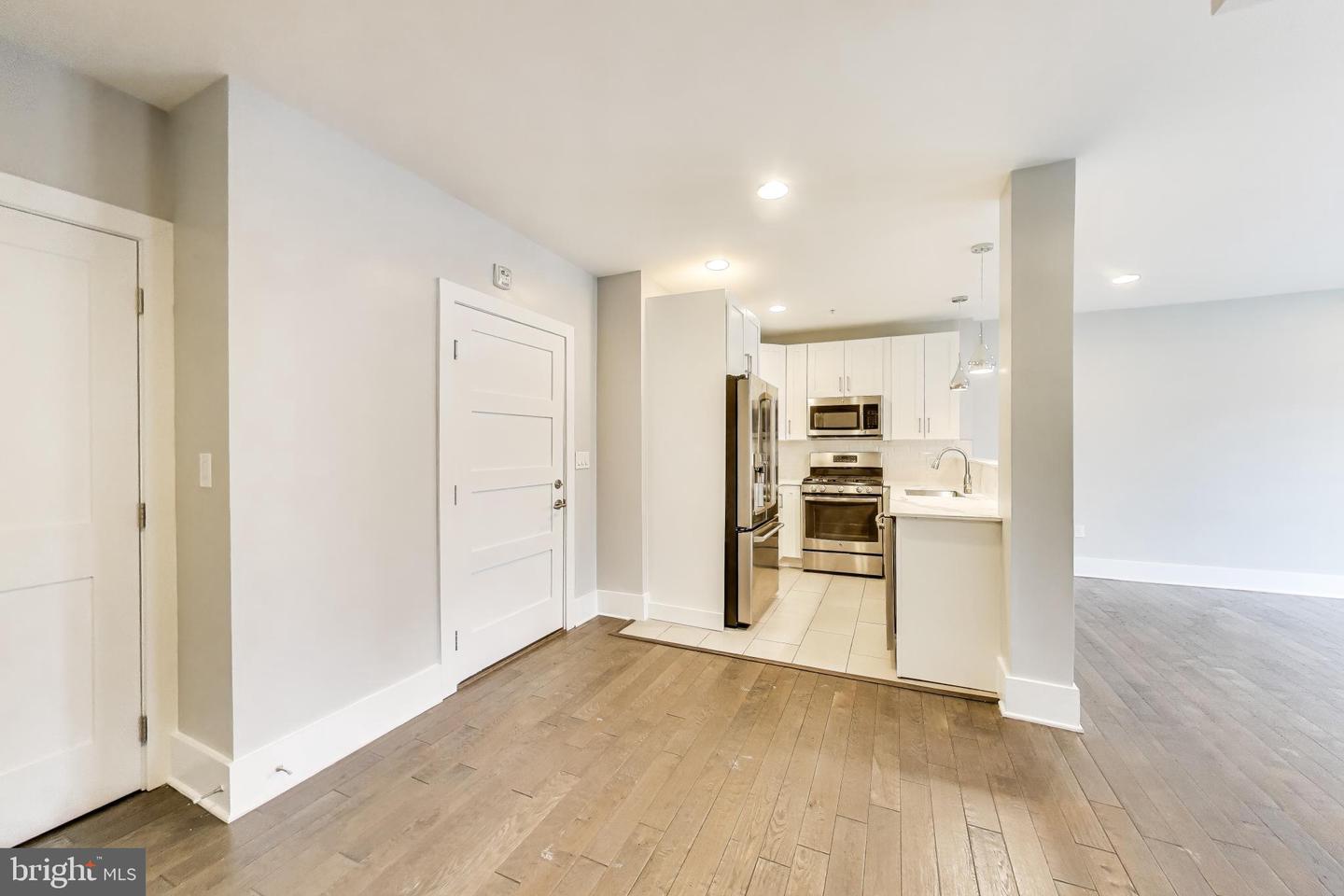 1827 Benning Rd Ne #204 Property Photo 20