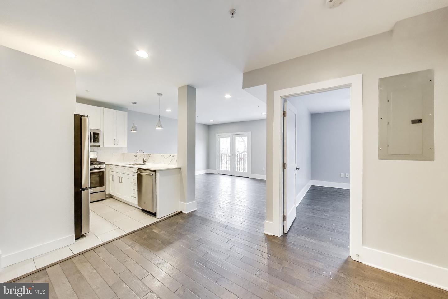 1827 Benning Rd Ne #204 Property Photo 21