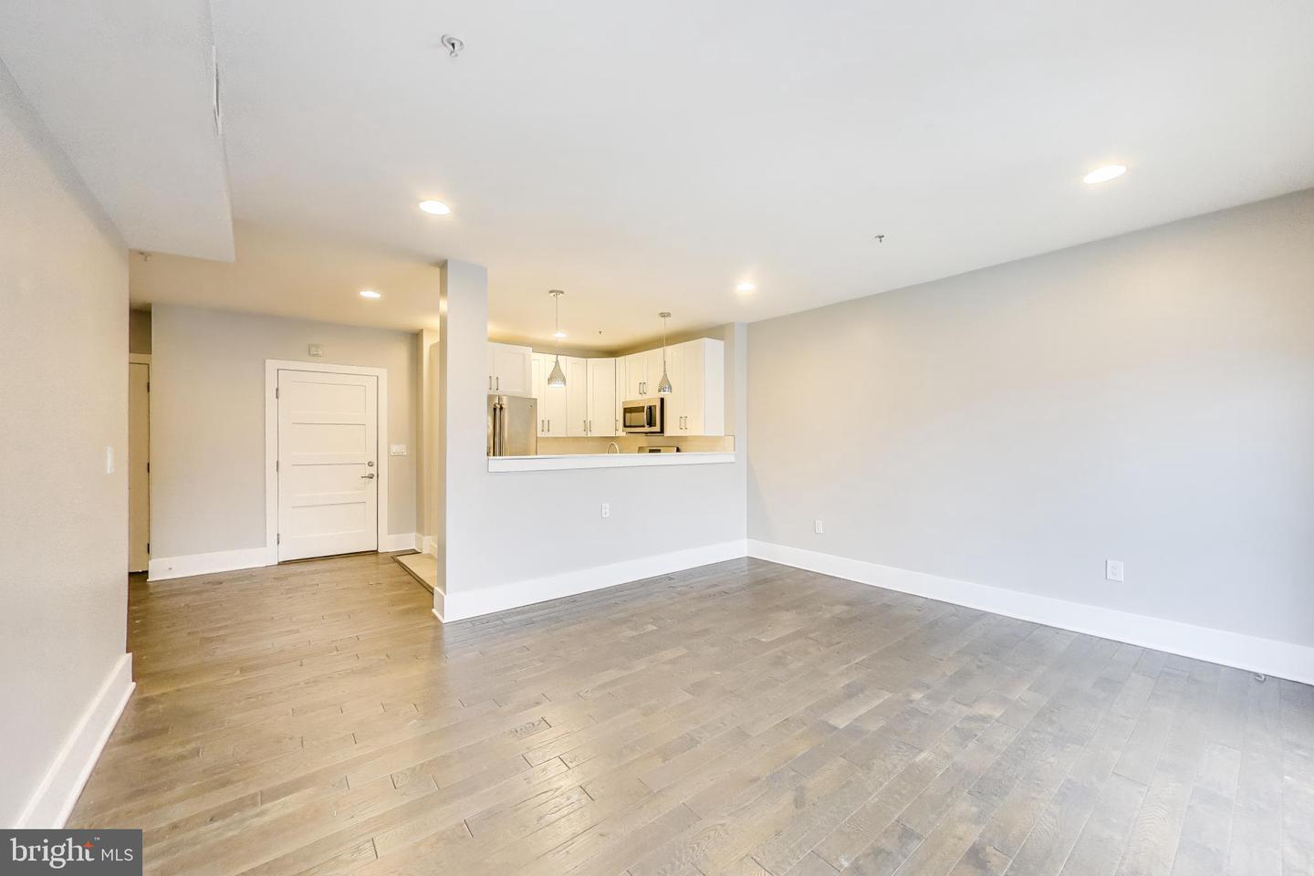 1827 Benning Rd Ne #204 Property Photo 22
