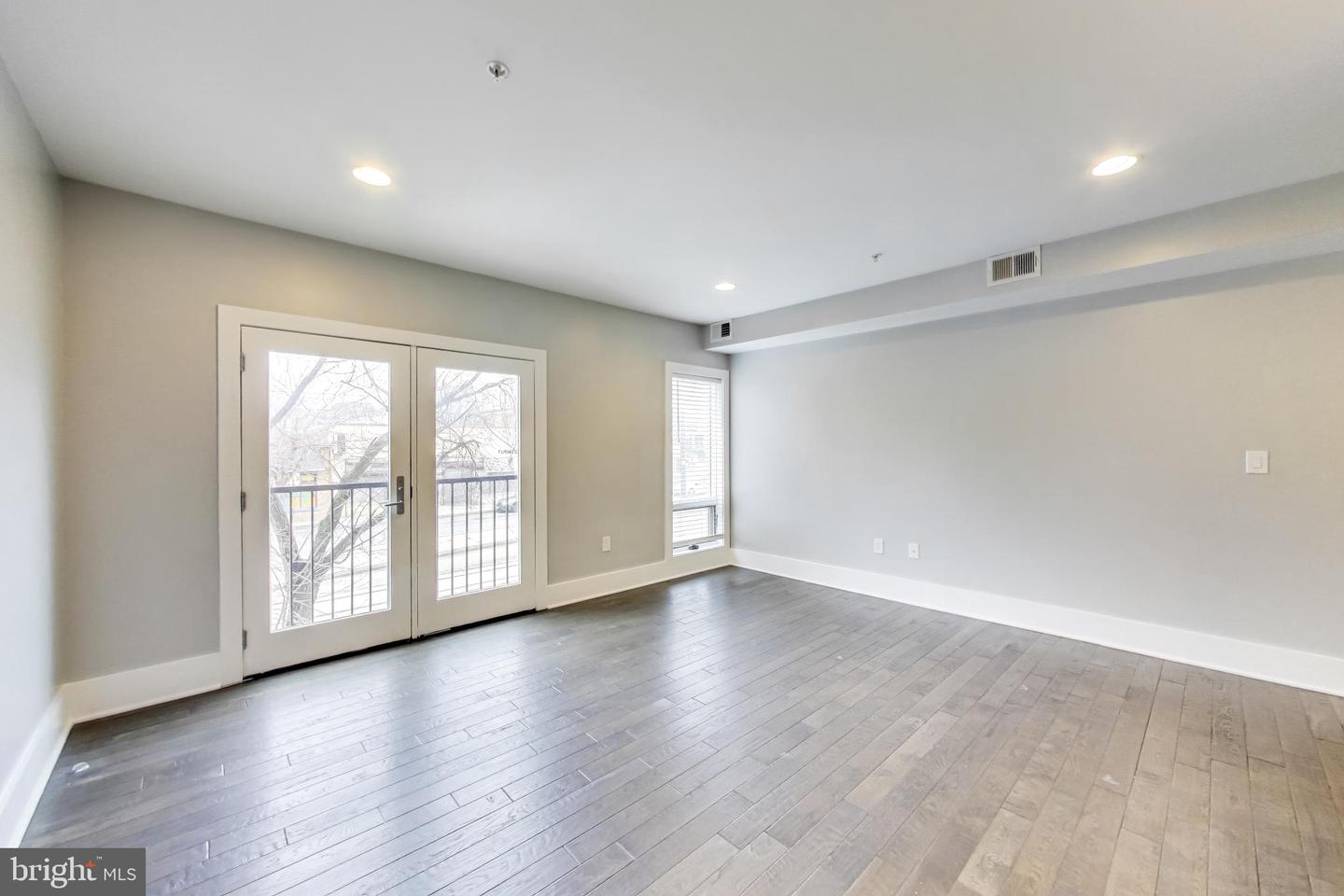 1827 Benning Rd Ne #204 Property Photo 23