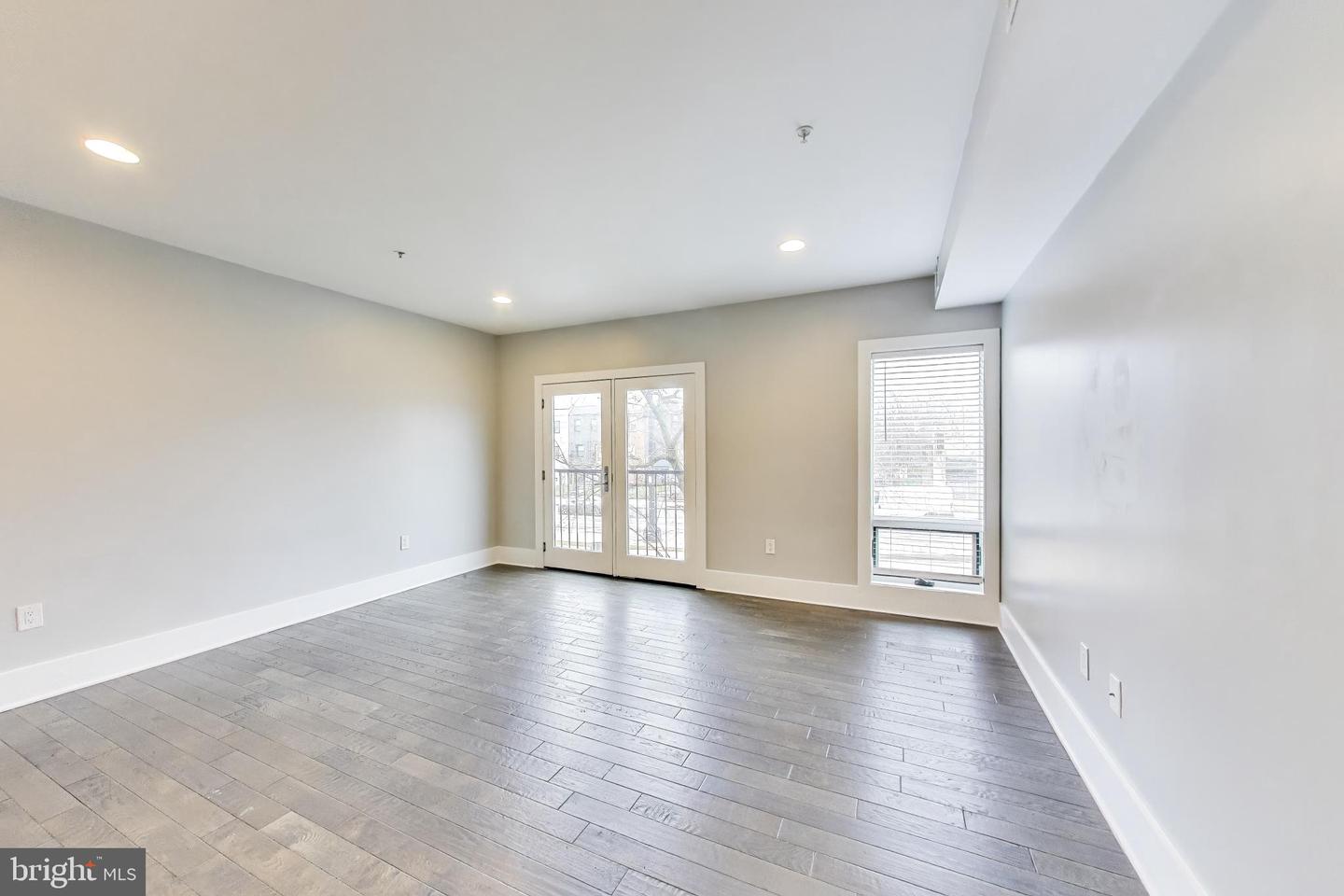 1827 Benning Rd Ne #204 Property Photo 24