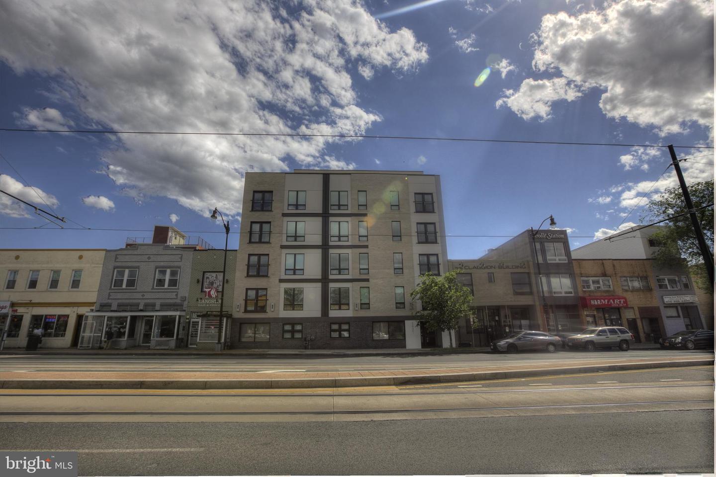 1827 Benning Rd Ne #204 Property Photo 26