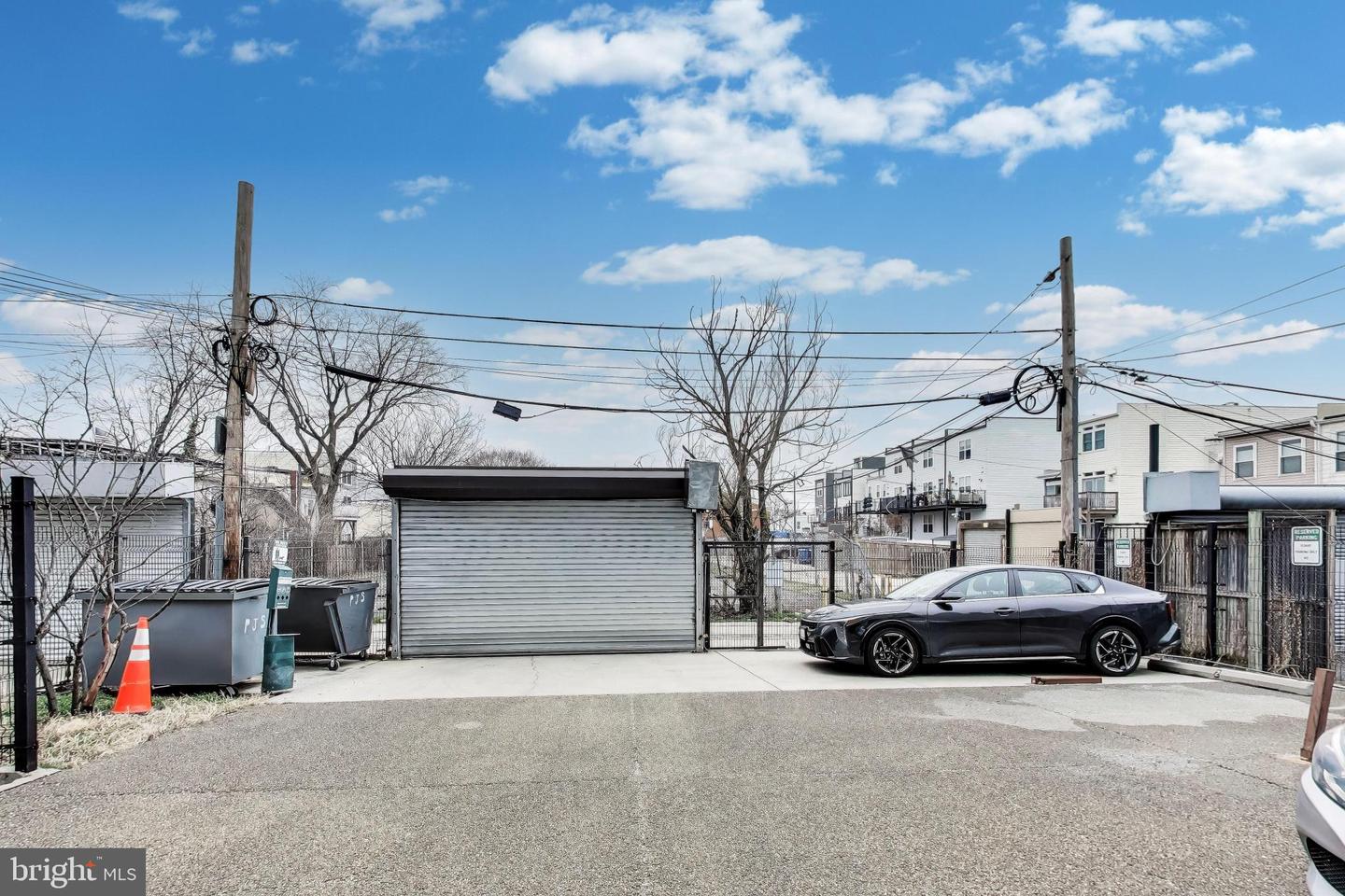 1827 Benning Rd Ne #204 Property Photo 30