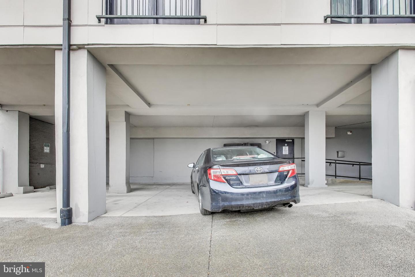 1827 Benning Rd Ne #204 Property Photo 31