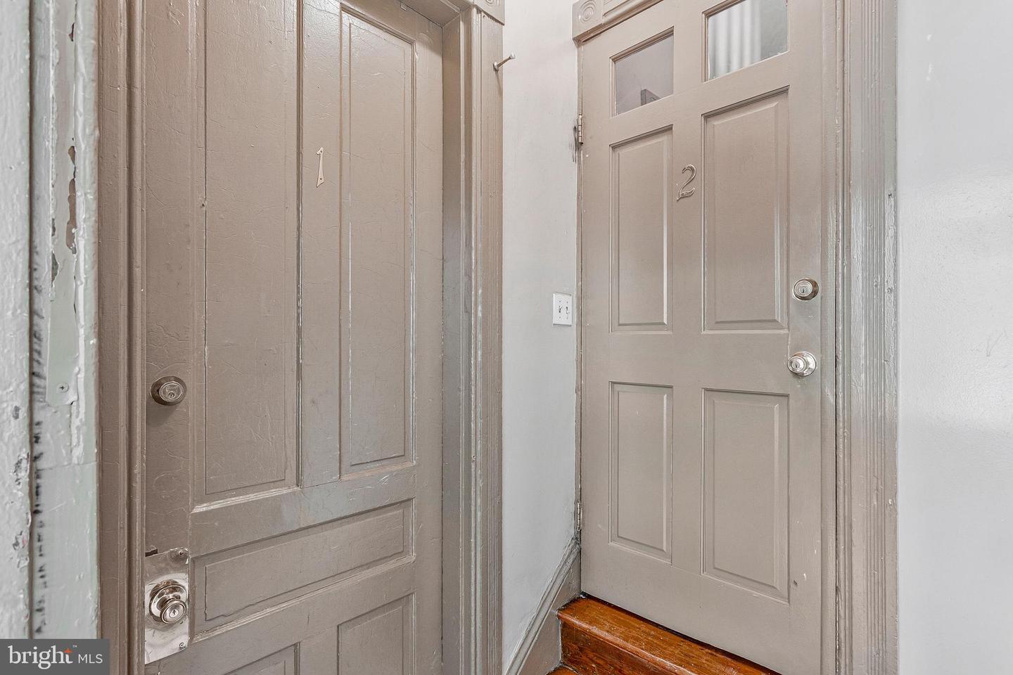 331 E St Ne Property Photo 3