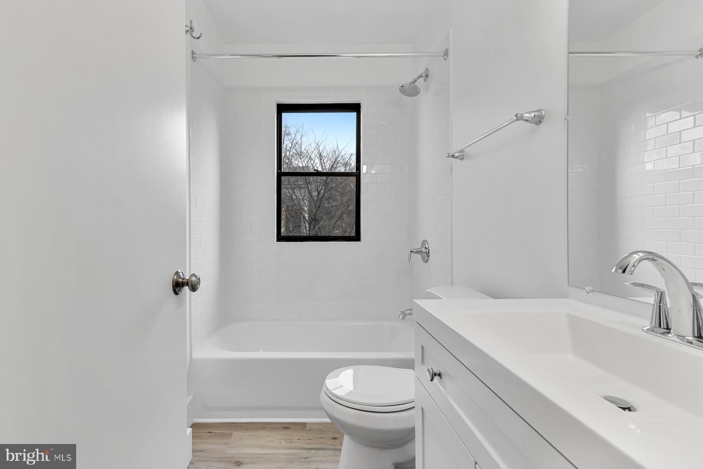 1353 Nicholson St Nw #1 Property Photo 13