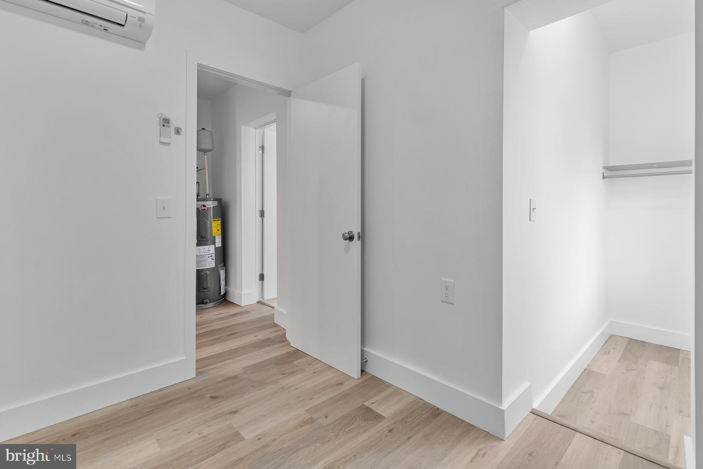 1353 Nicholson St Nw #1 Property Photo 18