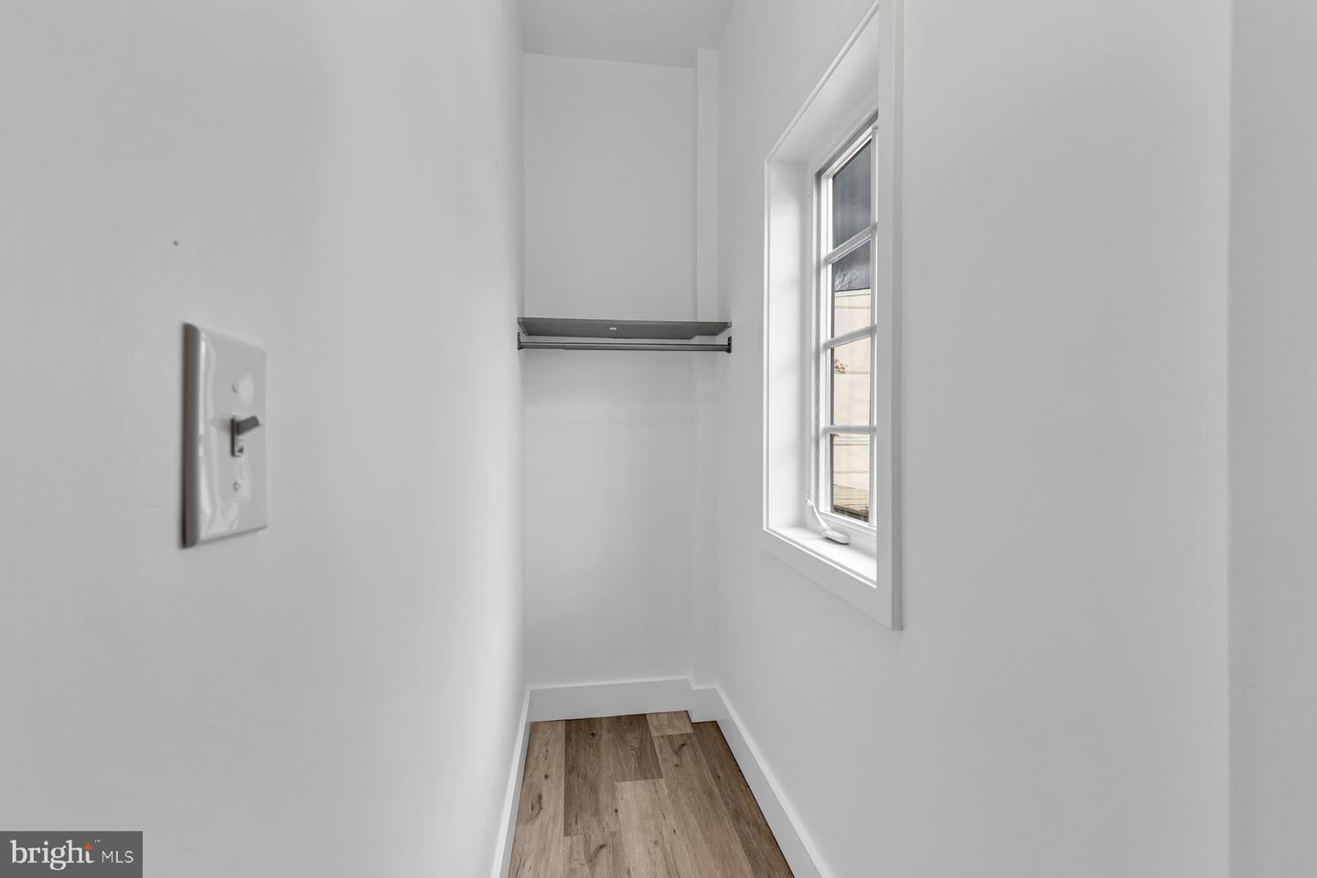 1353 Nicholson St Nw #1 Property Photo 19