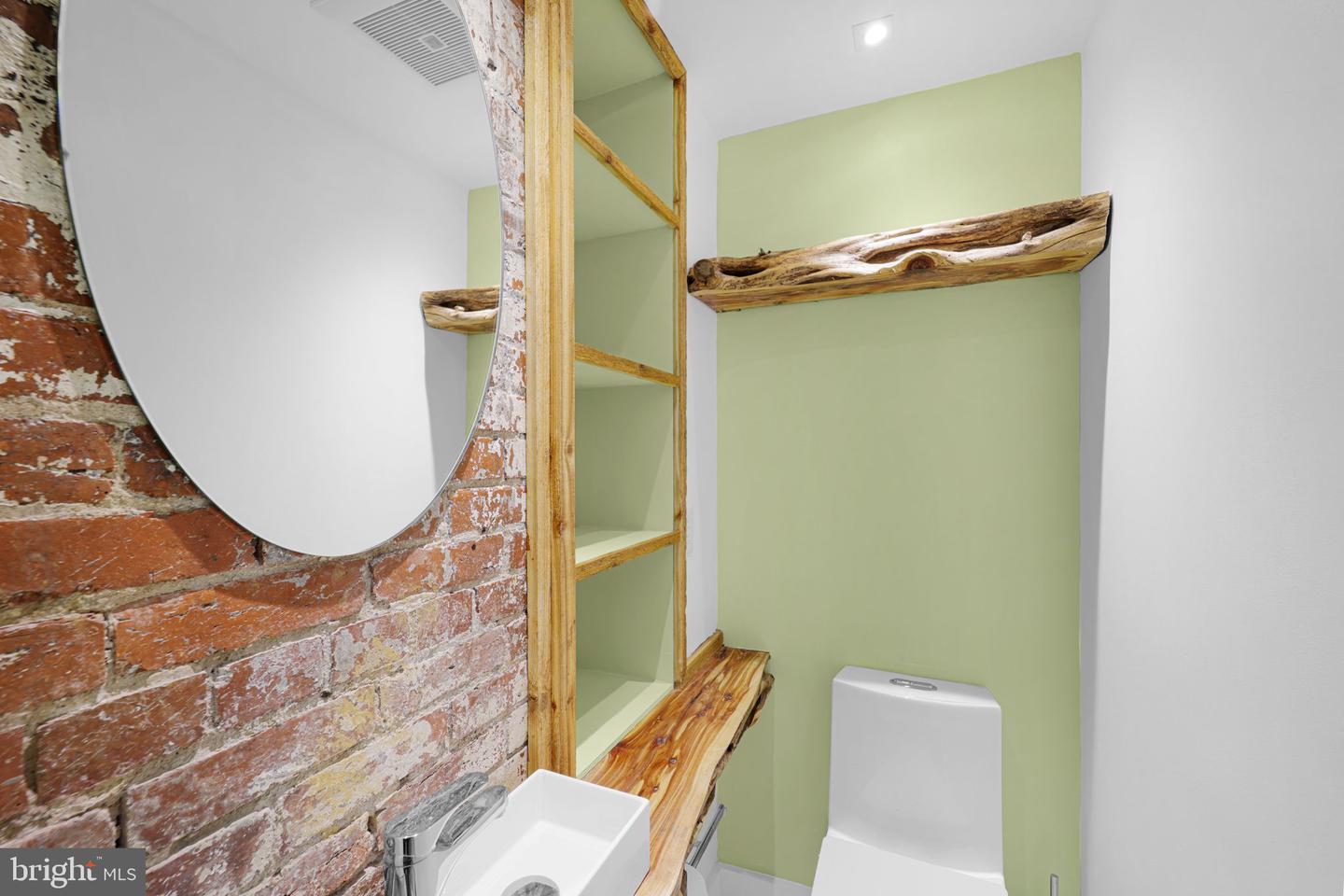 2310 1st St Nw Property Photo 85