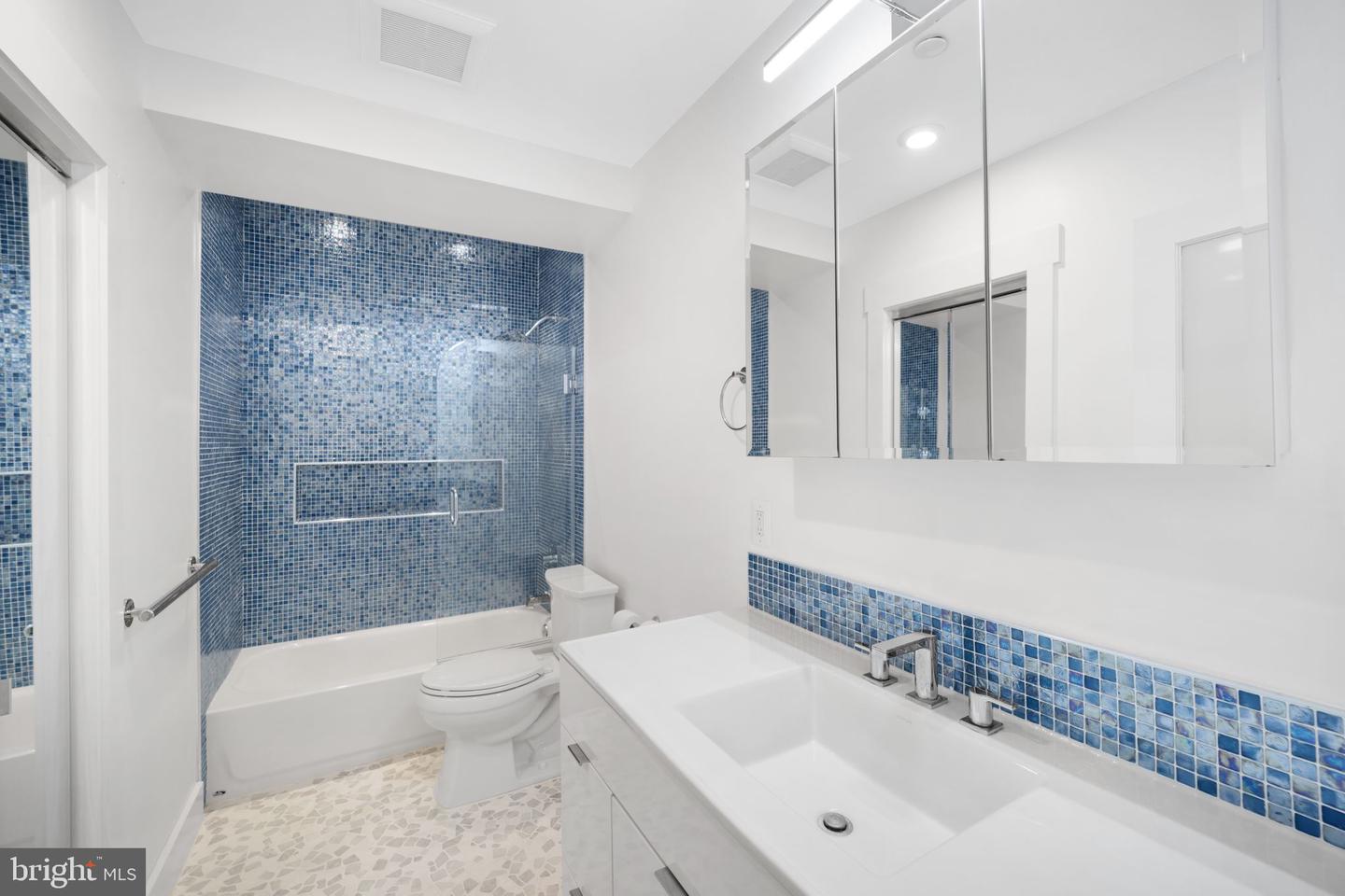 2310 1st St Nw Property Photo 91