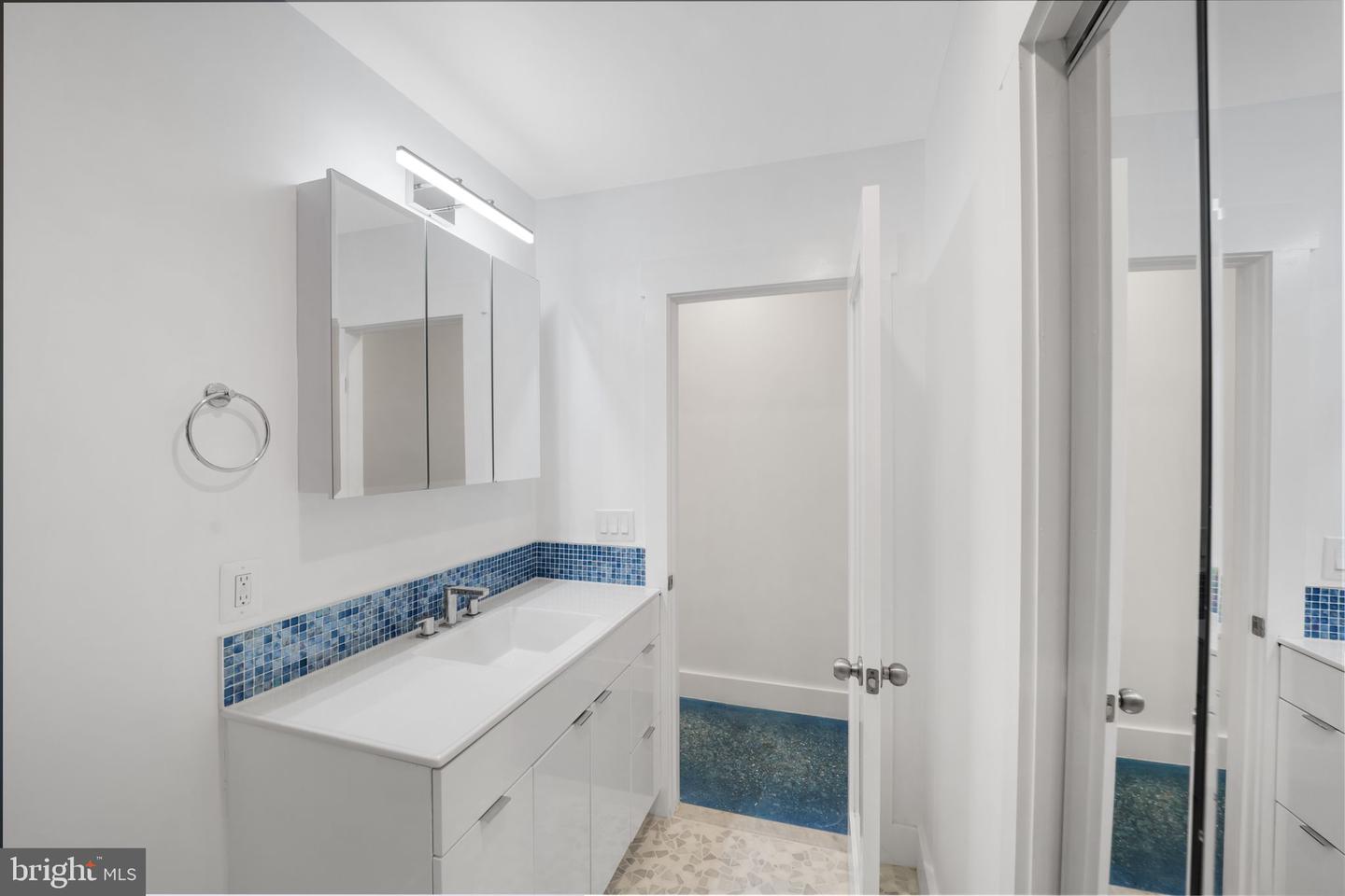 2310 1st St Nw Property Photo 92