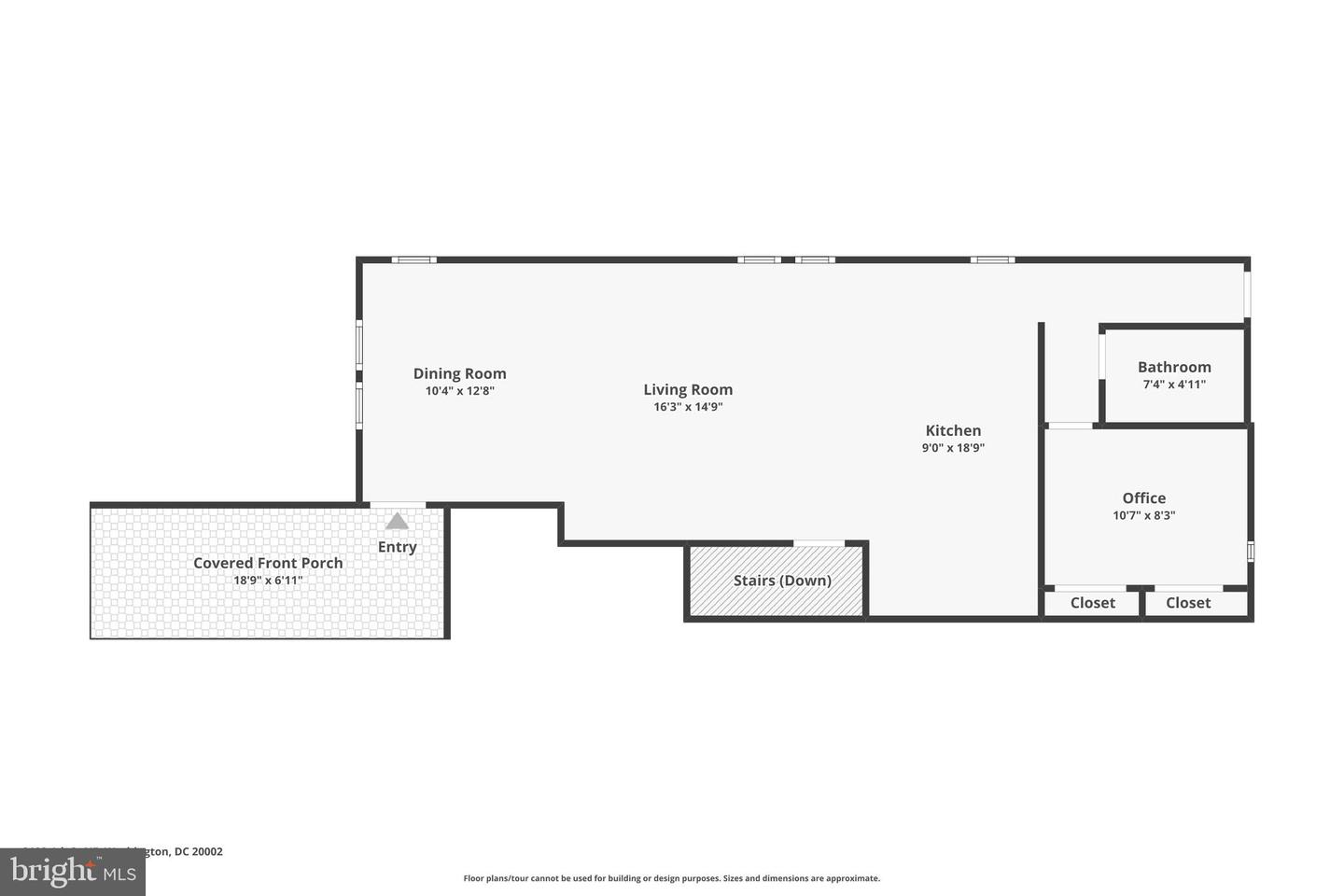 2108 4th St Ne #a Property Photo 39
