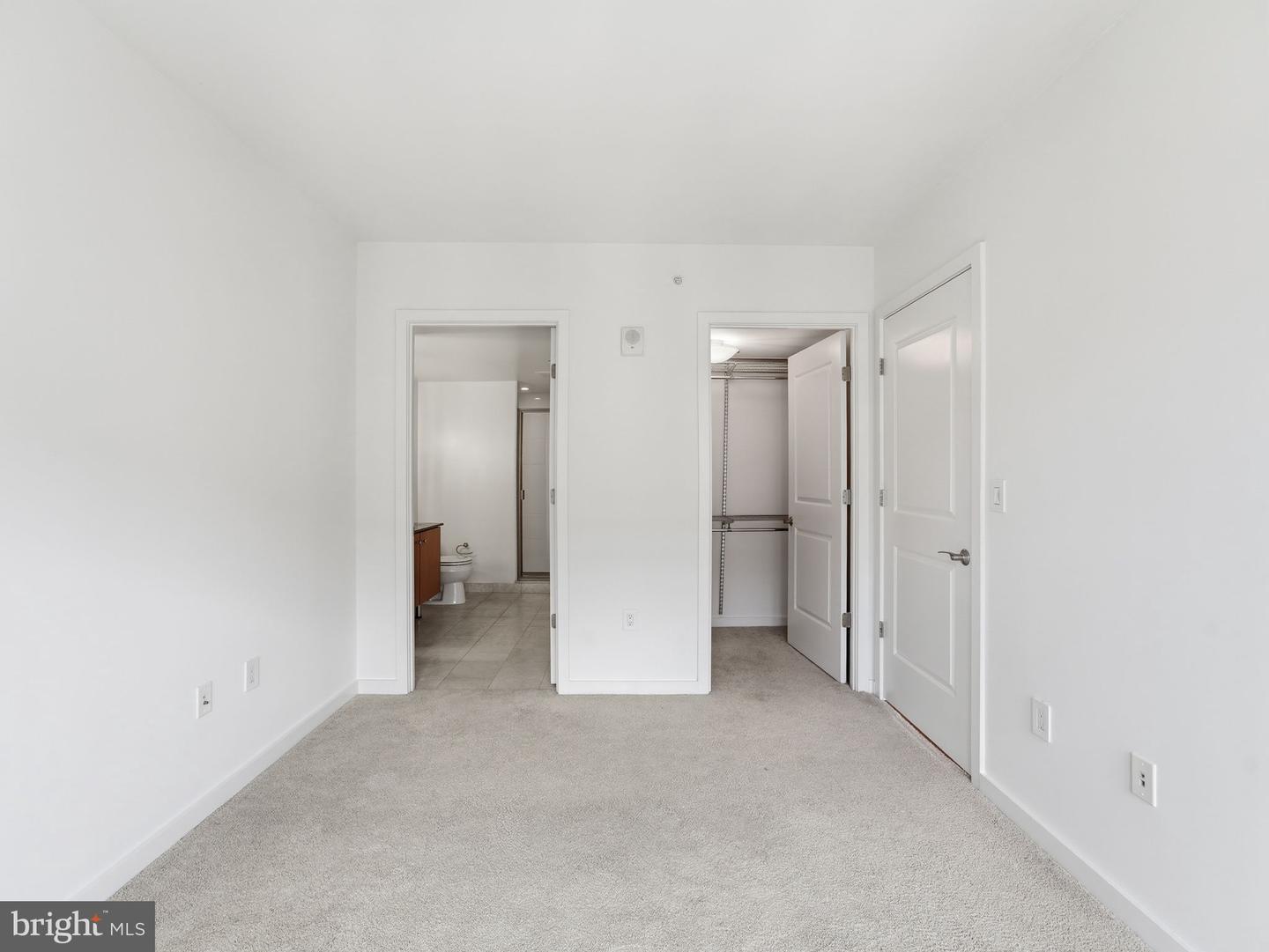 1025 1st St Se #1315 Property Photo 16