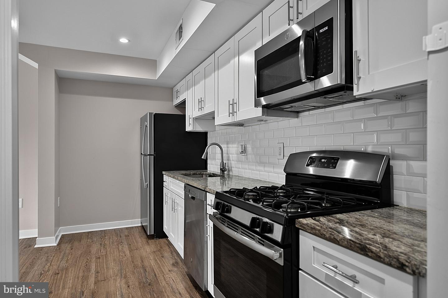 1516 MARION BARRY AVE SE #301 Property Photo 1