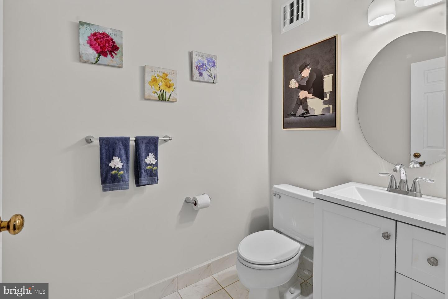 3271 Sutton Pl Nw #d Property Photo 7