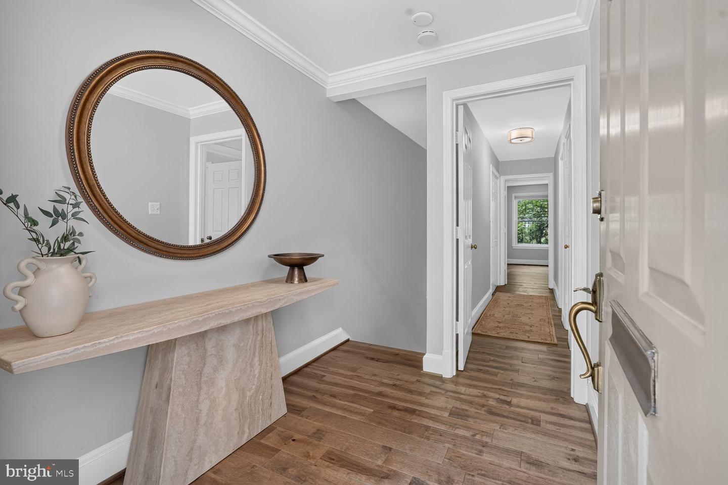 3271 Sutton Pl Nw #d Property Photo 8