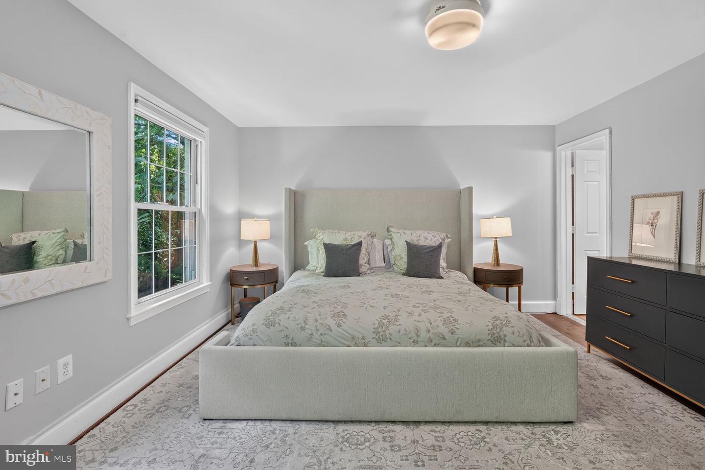 3271 Sutton Pl Nw #d Property Photo 10