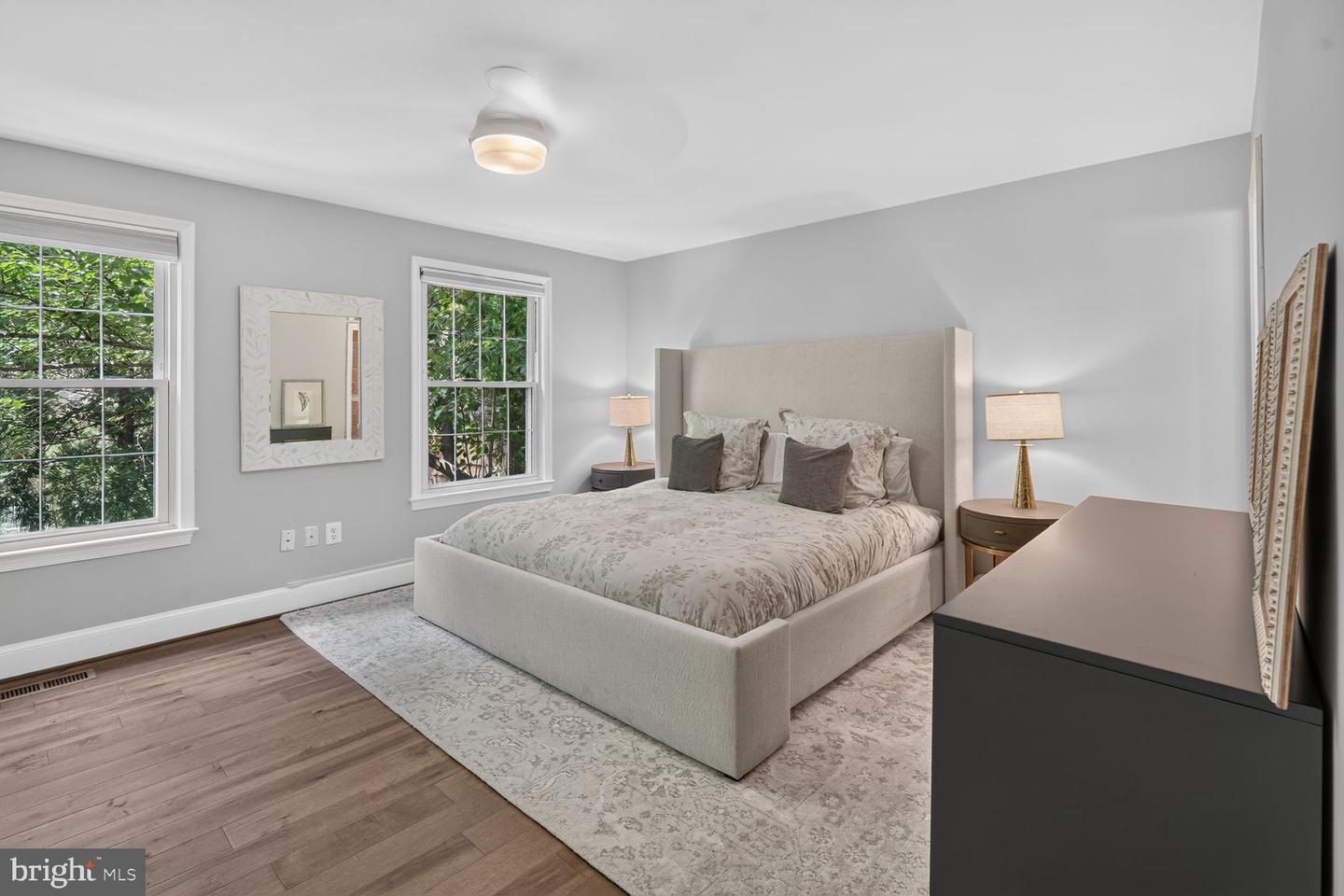 3271 Sutton Pl Nw #d Property Photo 11