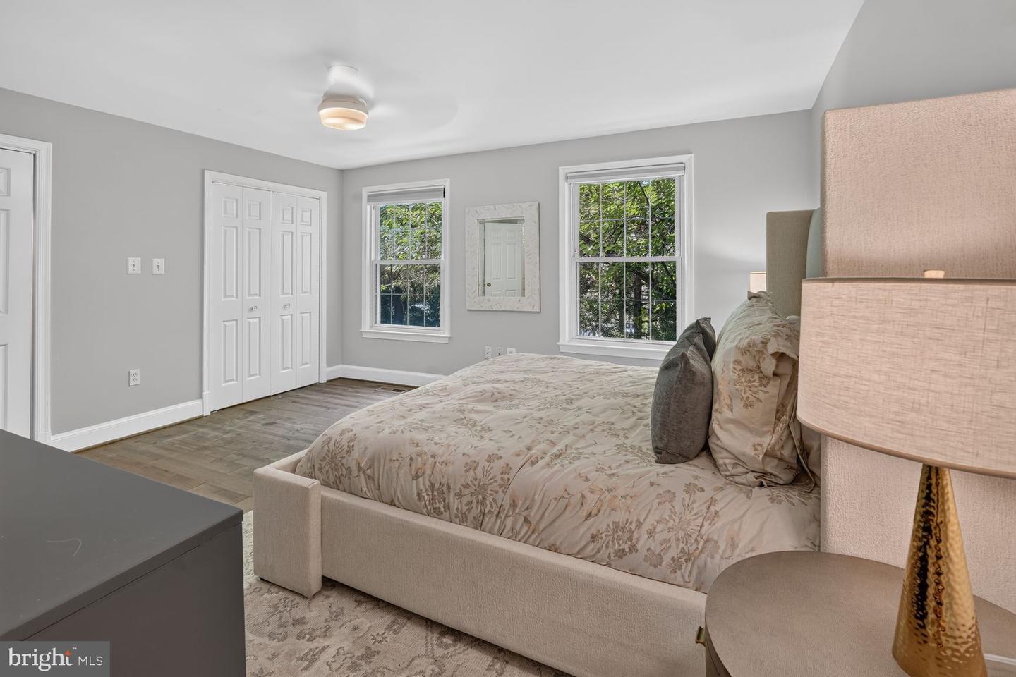 3271 Sutton Pl Nw #d Property Photo 12