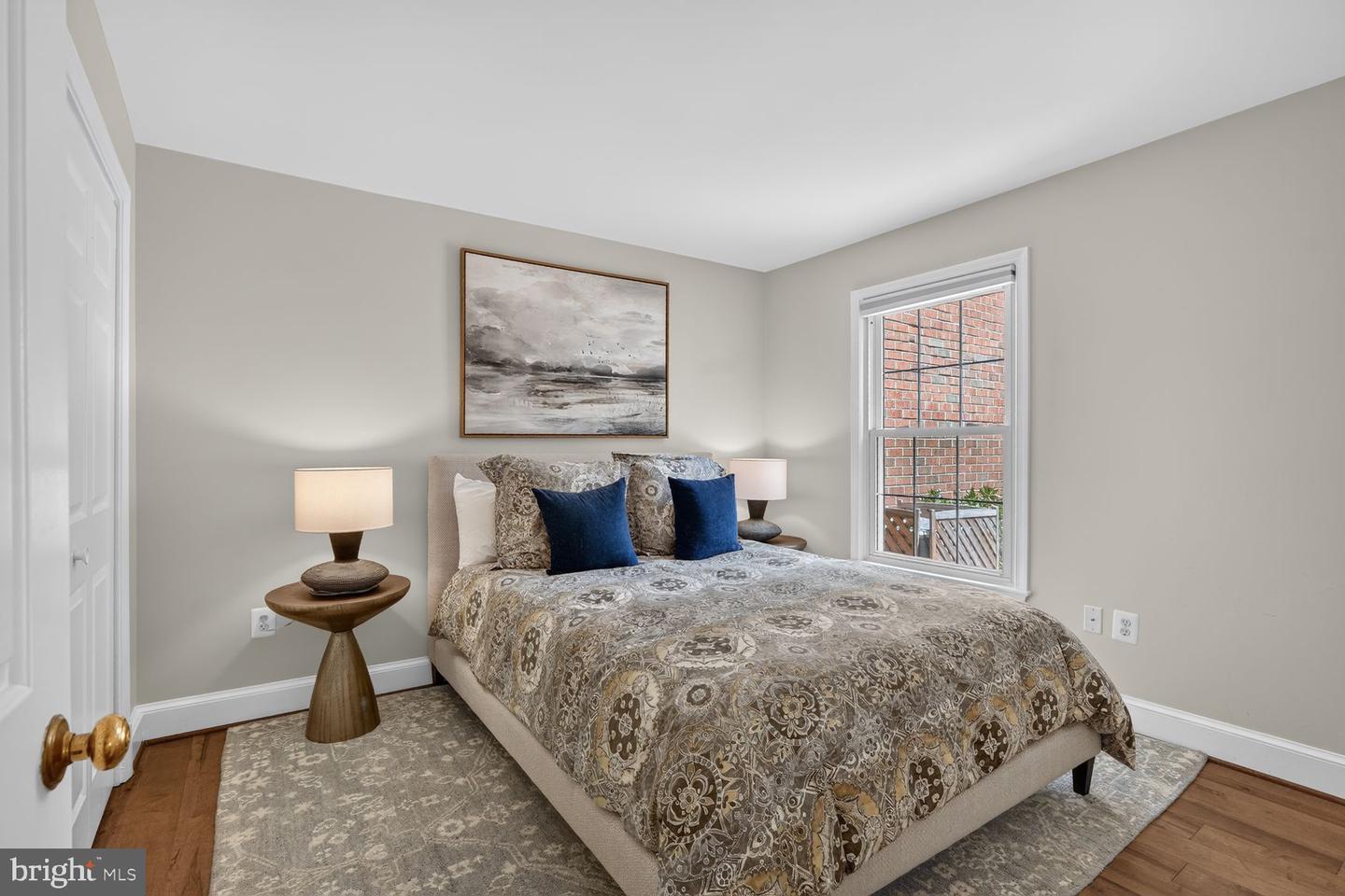 3271 Sutton Pl Nw #d Property Photo 14