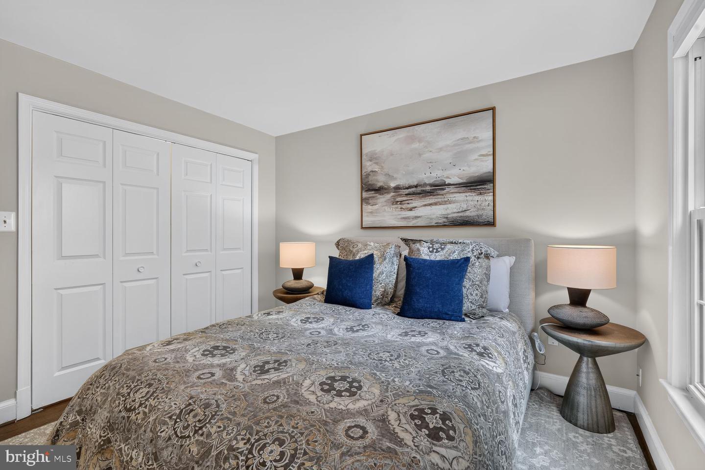 3271 Sutton Pl Nw #d Property Photo 15