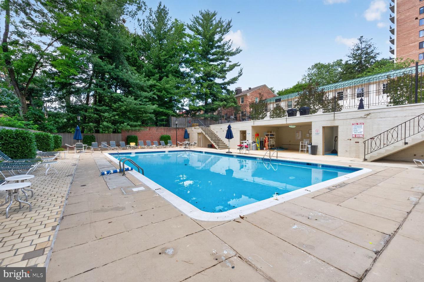 3271 Sutton Pl Nw #d Property Photo 22