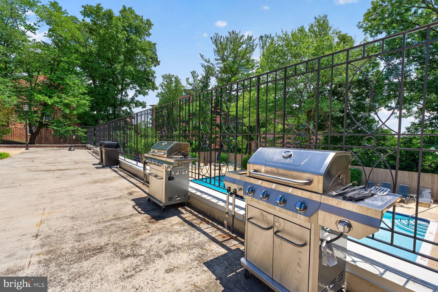 3271 Sutton Pl Nw #d Property Photo 26
