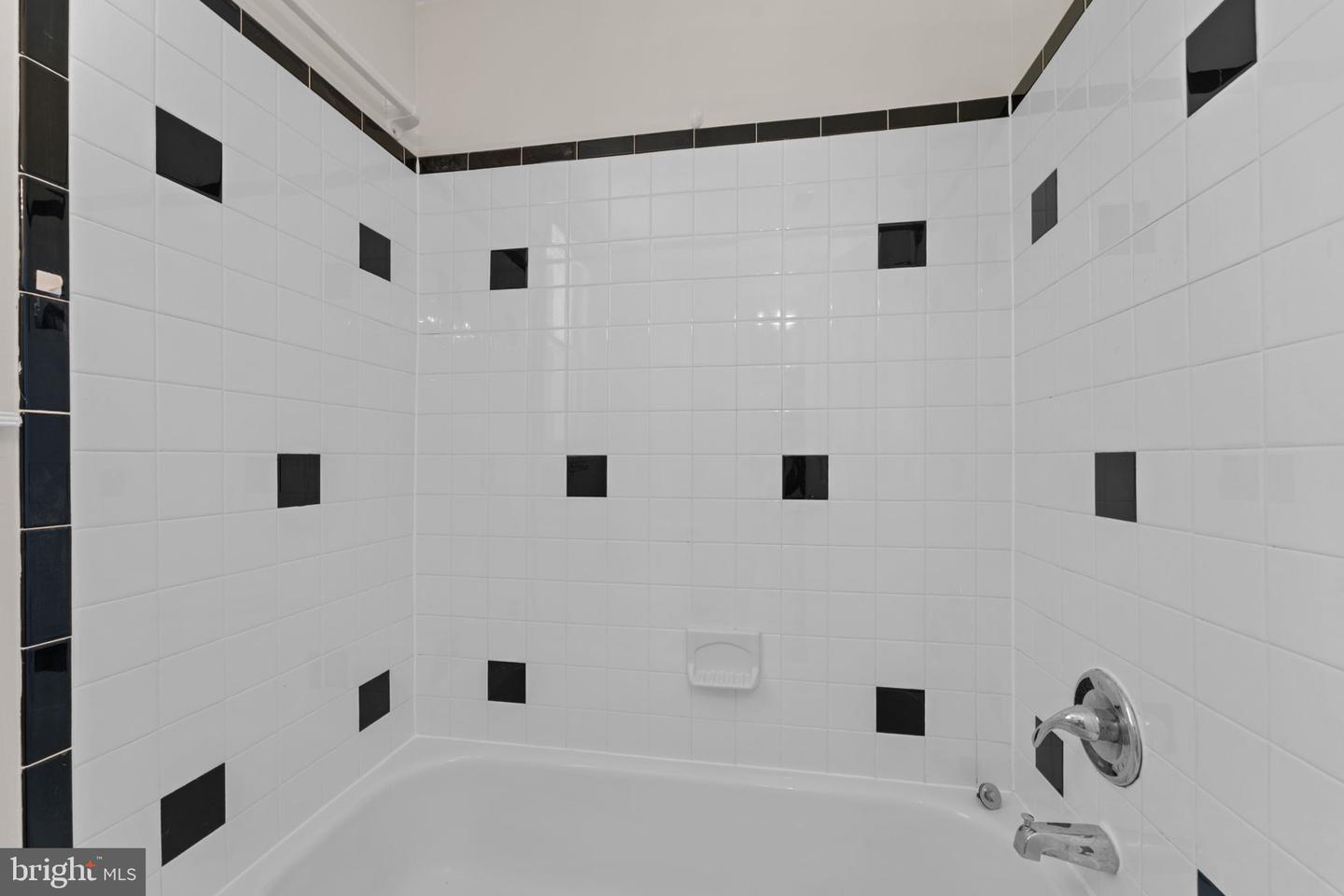 217 19th St Ne Property Photo 13