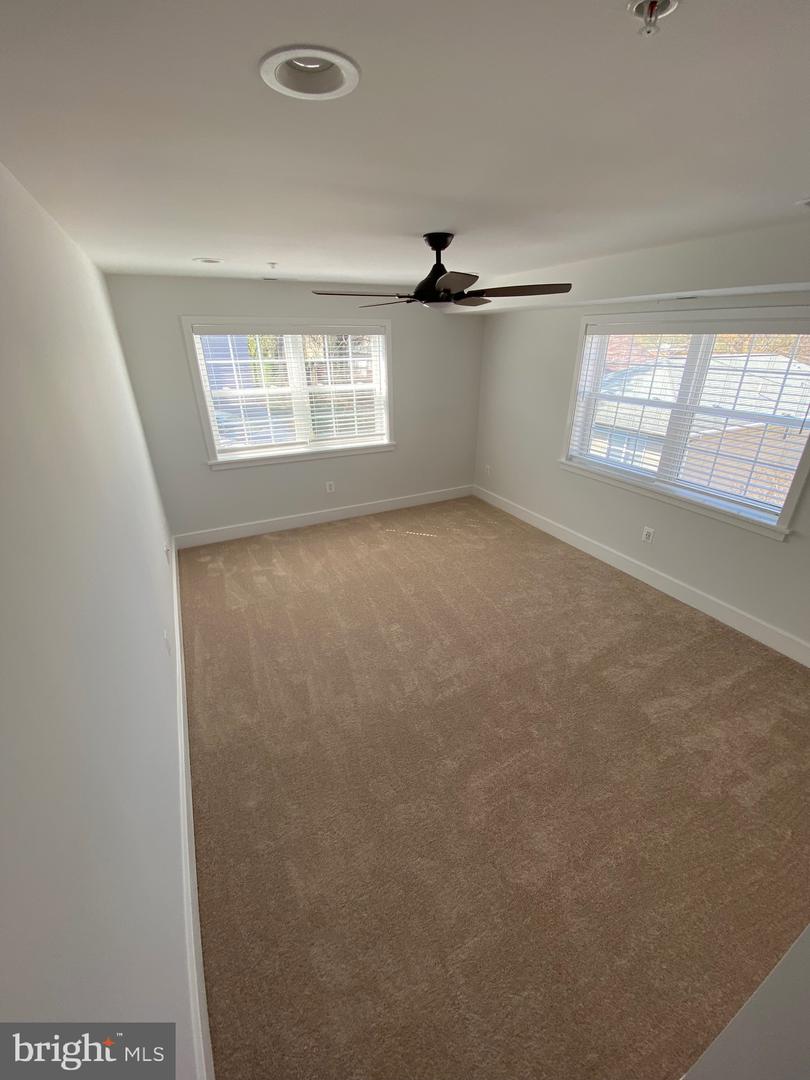 4932 A St Se #302 Property Photo 7