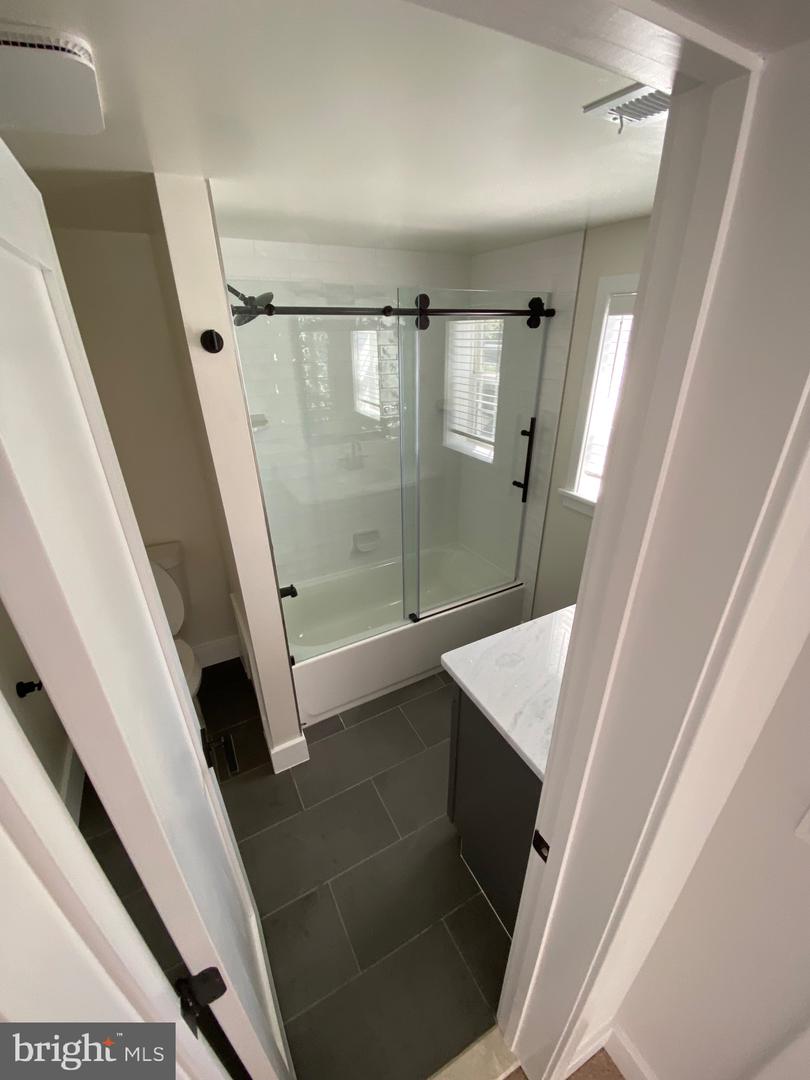 4932 A St Se #302 Property Photo 9