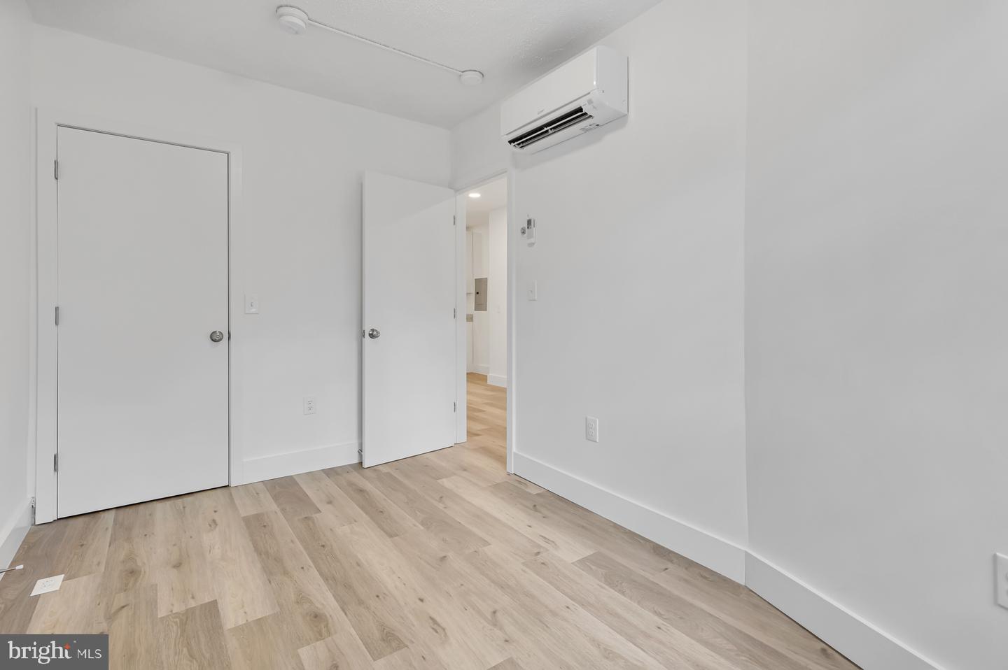 1353 Nicholson St Nw #4 Property Photo 7