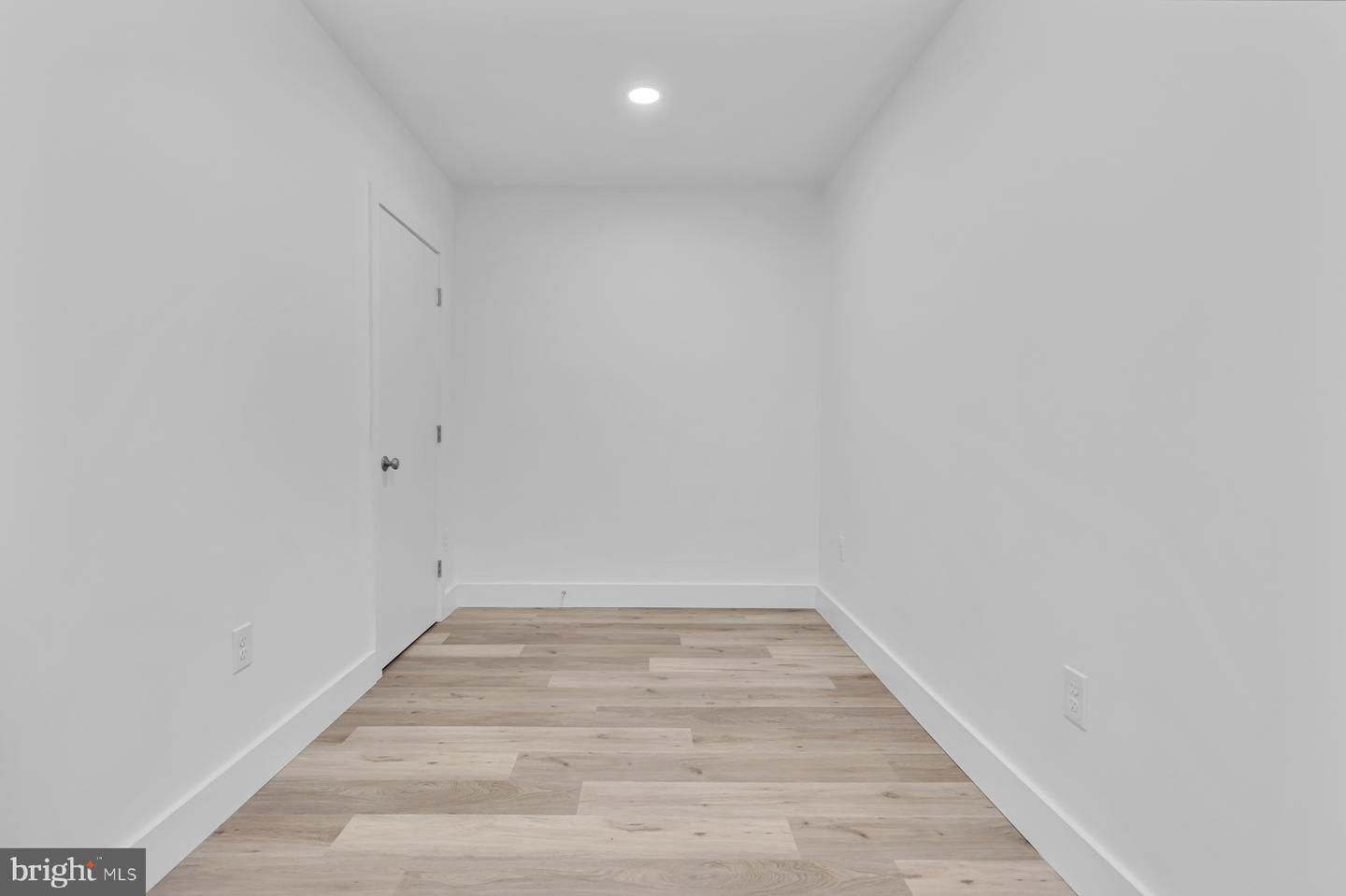 1353 Nicholson St Nw #4 Property Photo 8