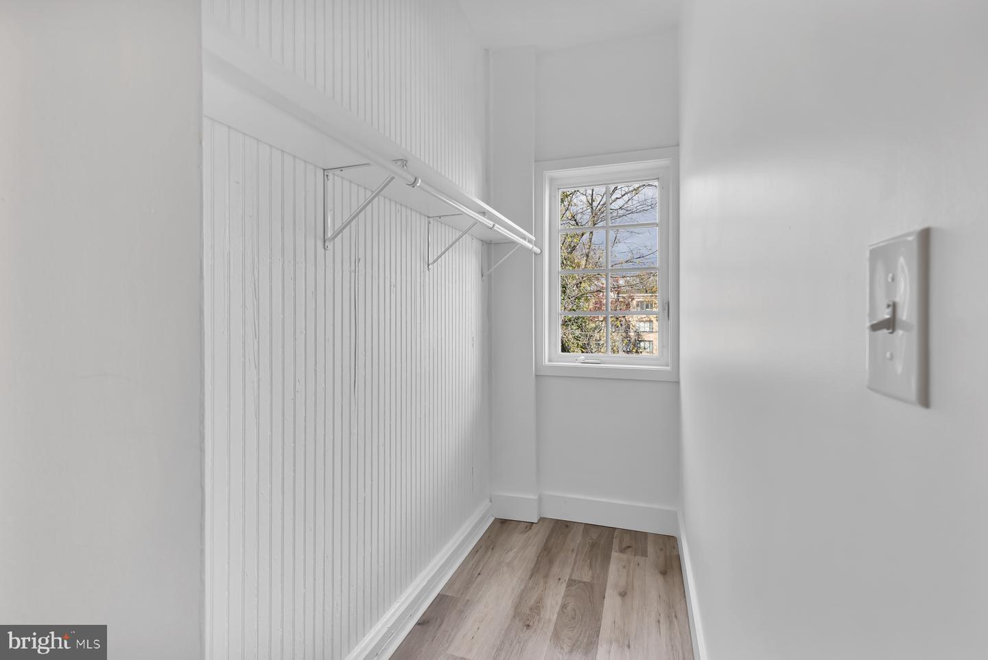 1353 Nicholson St Nw #4 Property Photo 11