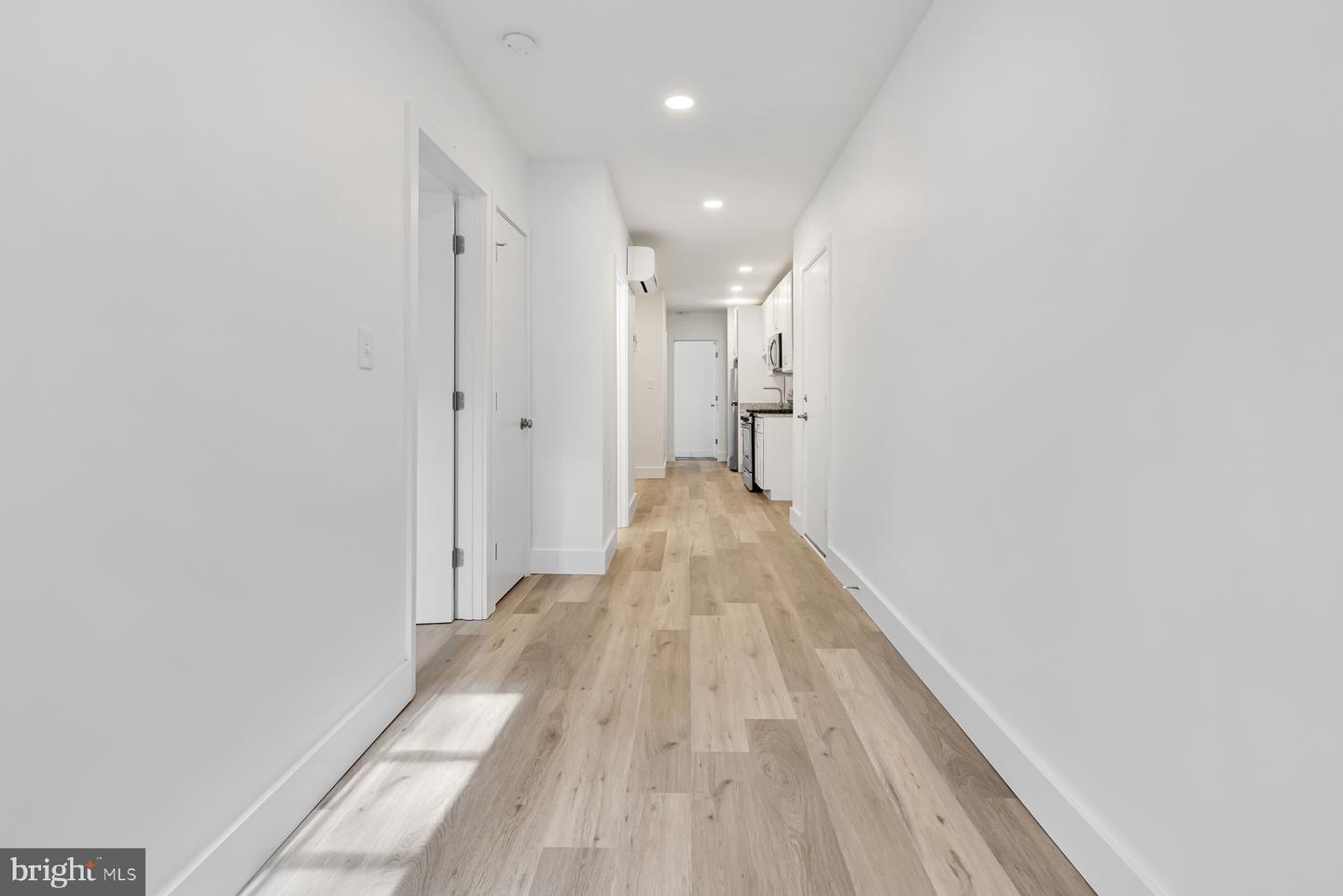 1353 Nicholson St Nw #4 Property Photo 12