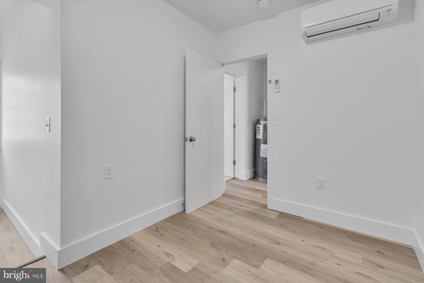 1353 Nicholson St Nw #4 Property Photo 19