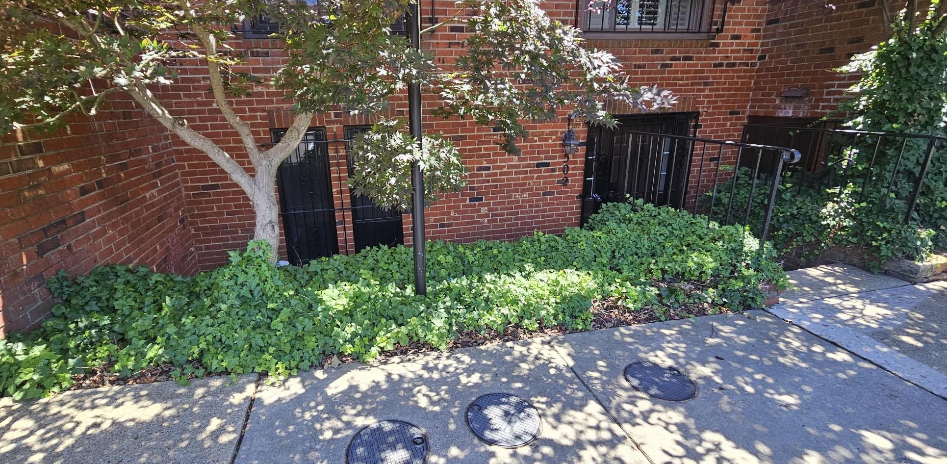 502 Brummel Ct Nw Property Photo 1