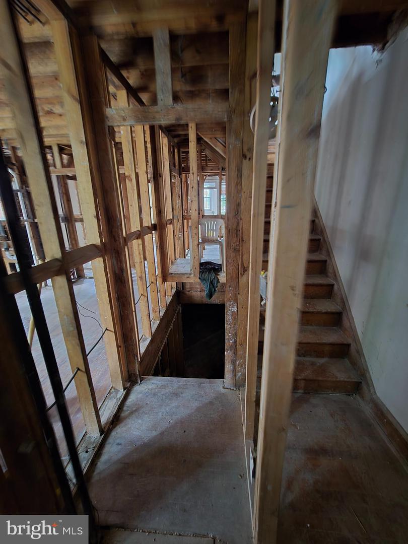 1702 Minnesota Ave Se Property Photo 5
