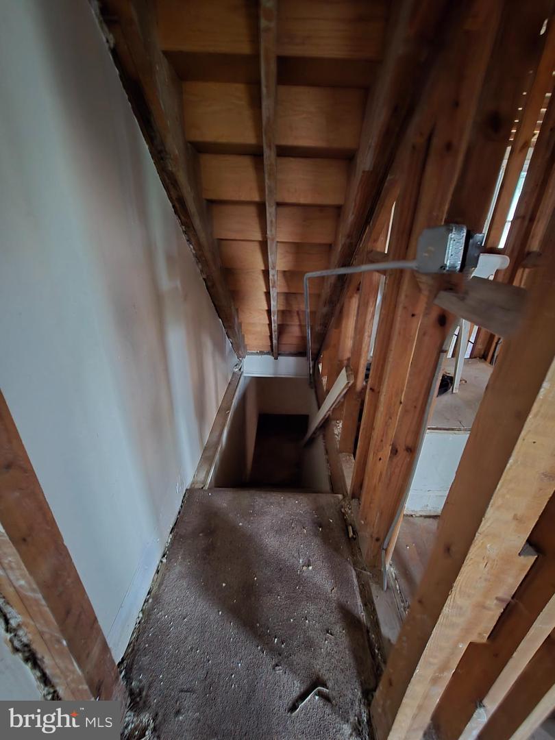 1702 Minnesota Ave Se Property Photo 8