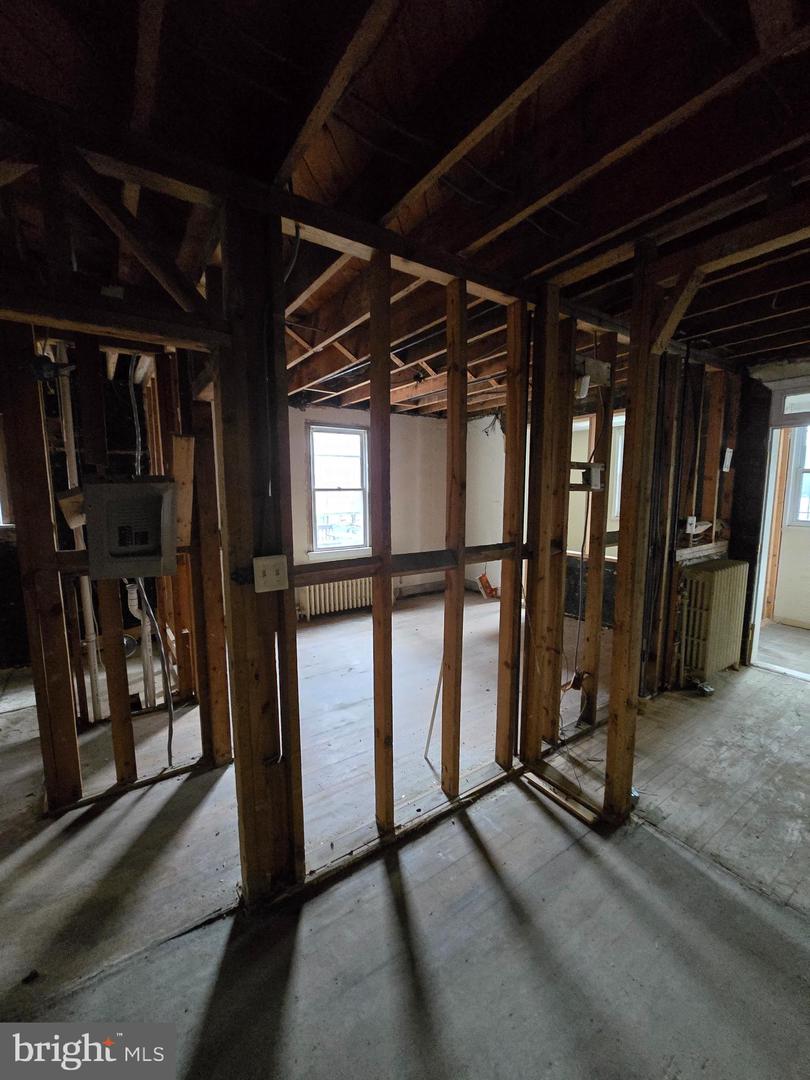 1702 Minnesota Ave Se Property Photo 10