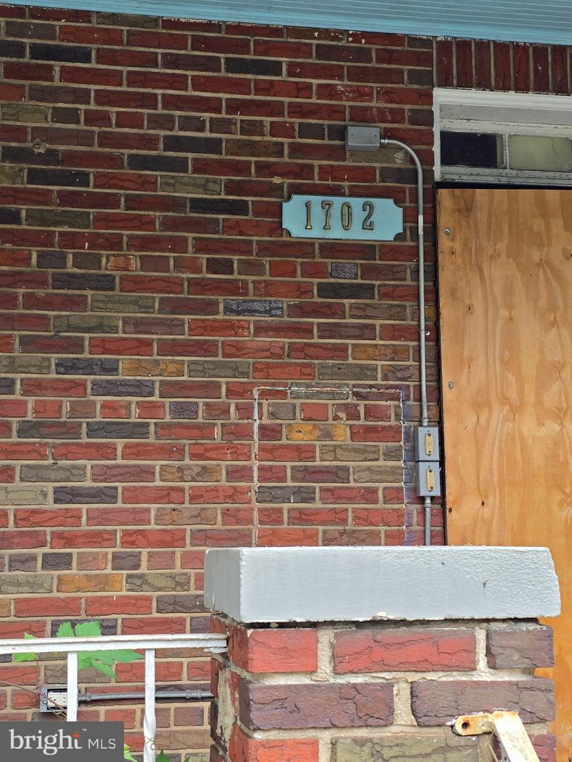 1702 Minnesota Ave Se Property Photo 11