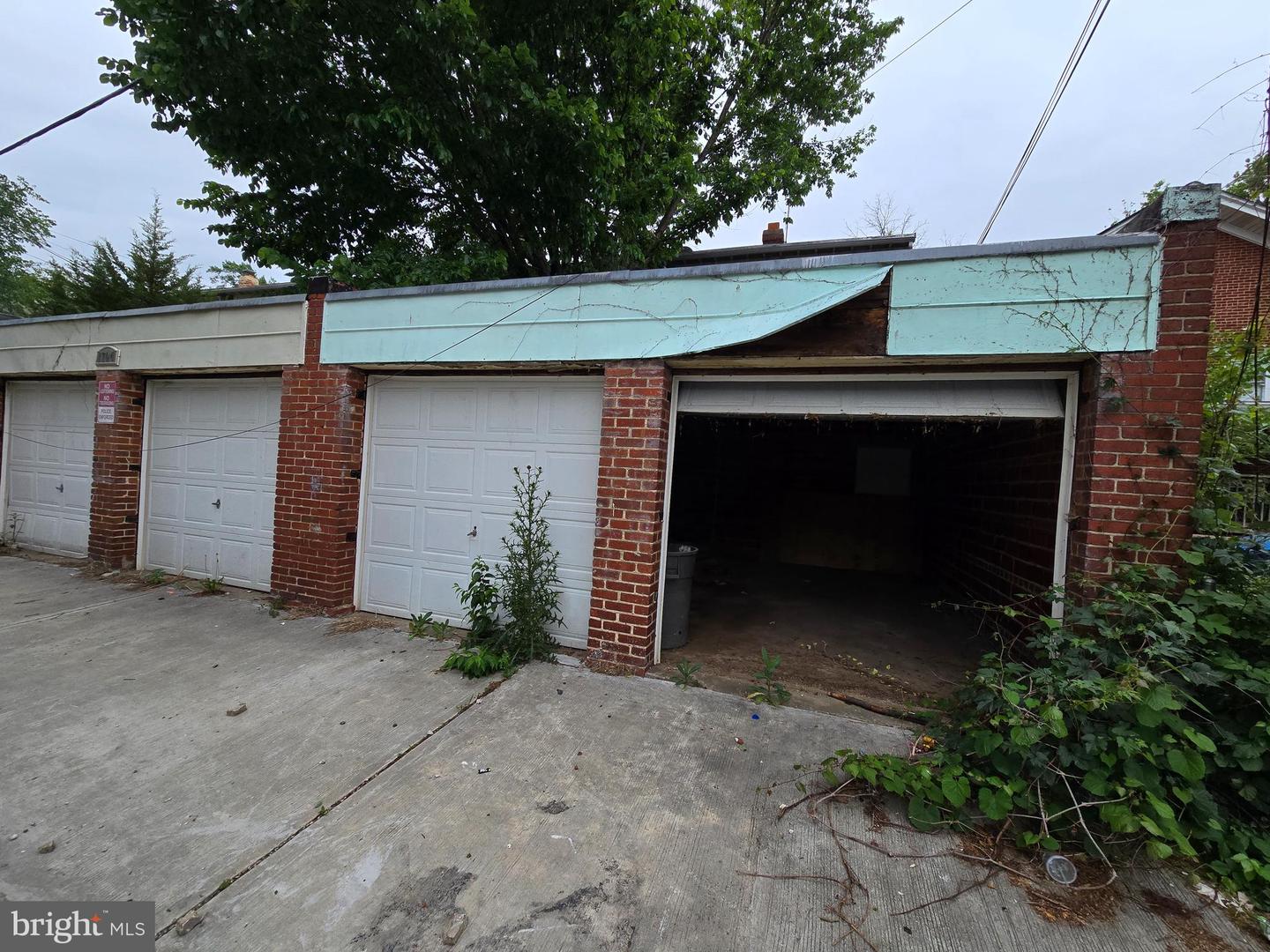 1702 Minnesota Ave Se Property Photo 14