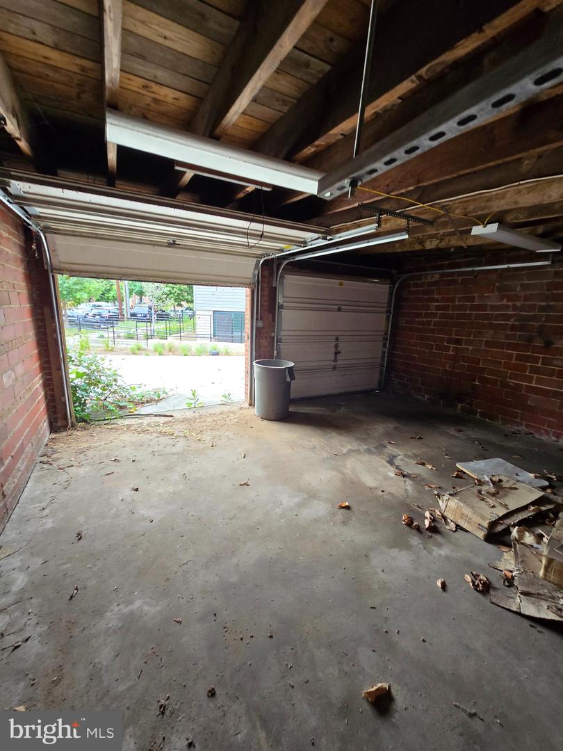 1702 Minnesota Ave Se Property Photo 16