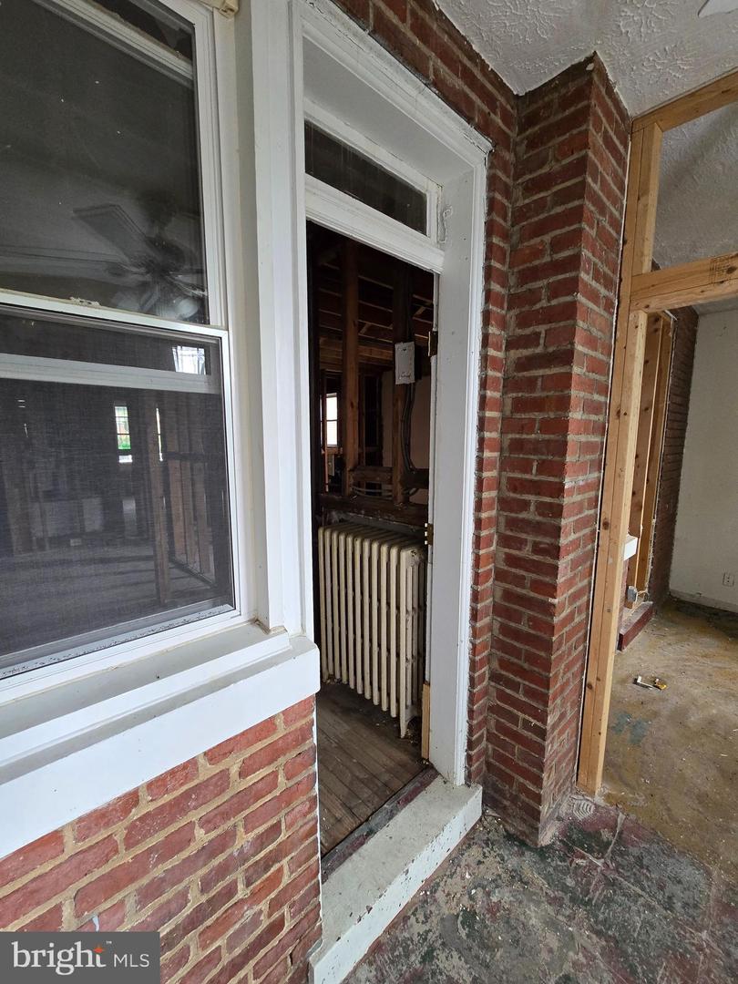 1702 Minnesota Ave Se Property Photo 18