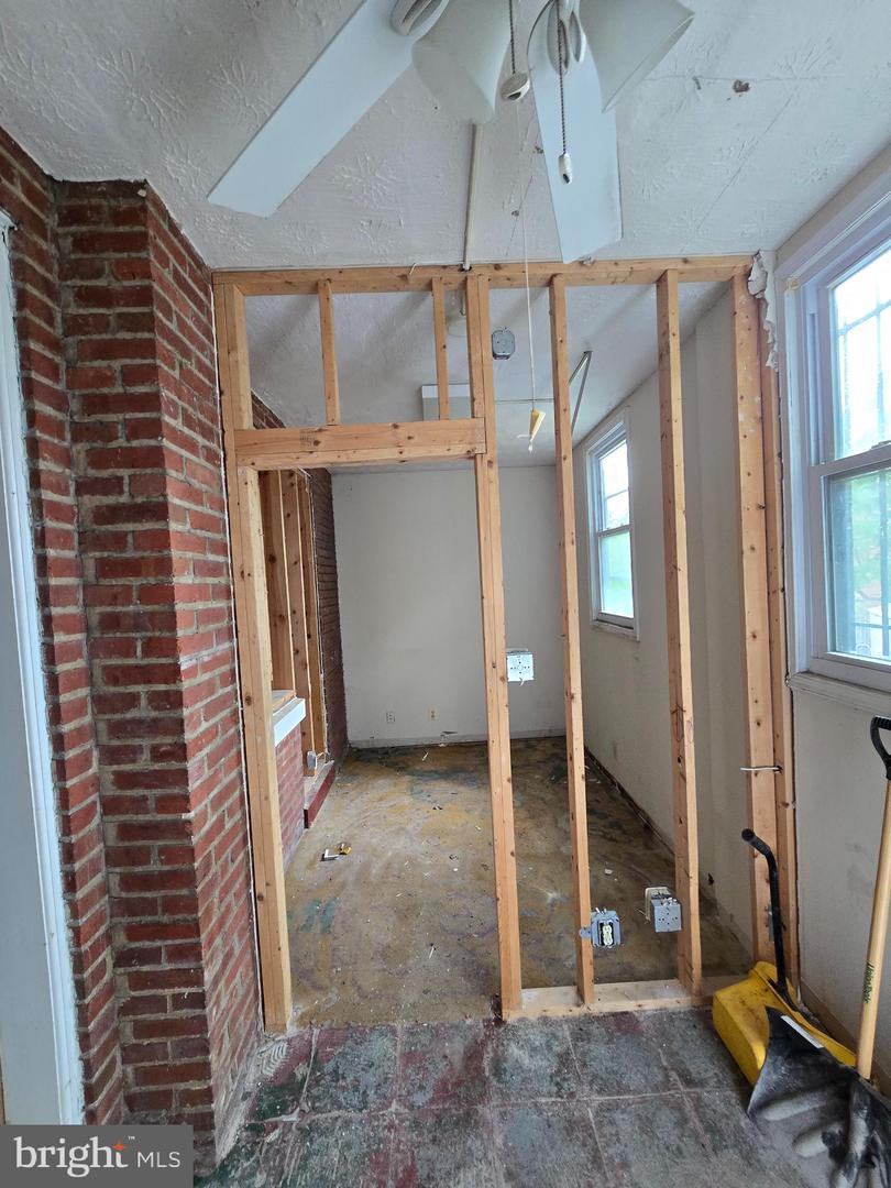 1702 Minnesota Ave Se Property Photo 19