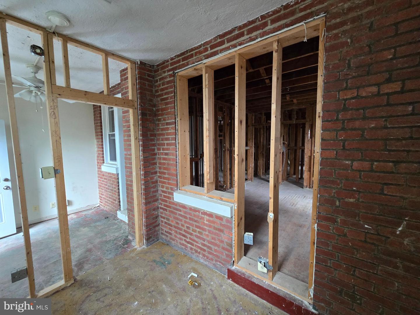 1702 Minnesota Ave Se Property Photo 21