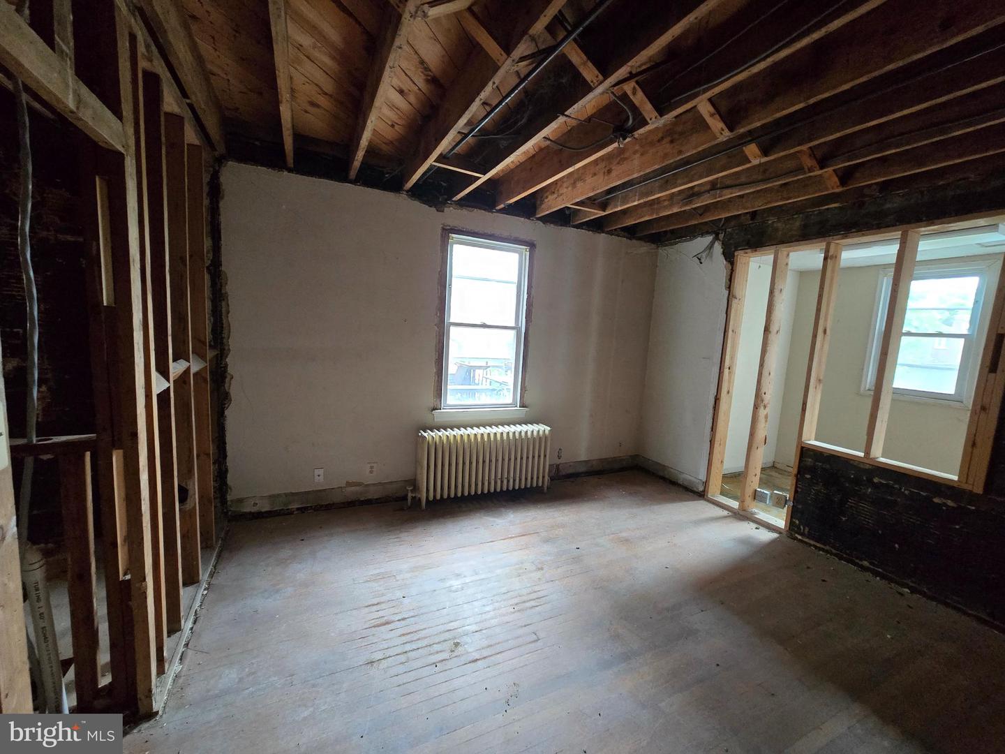 1702 Minnesota Ave Se Property Photo 25