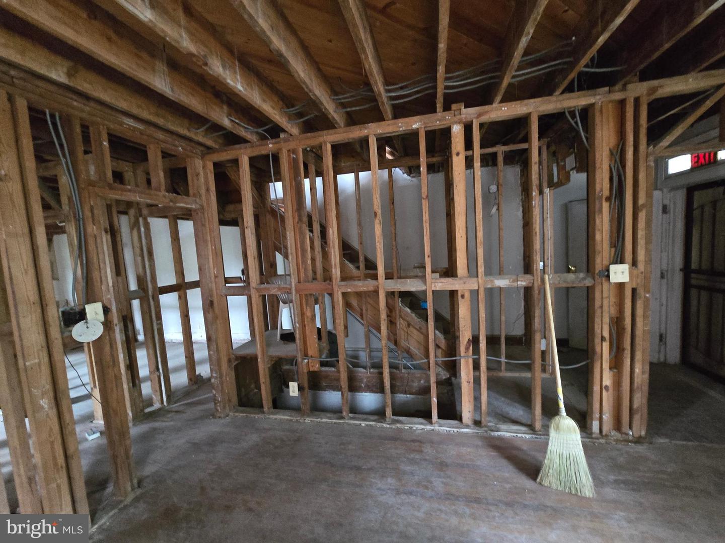 1702 Minnesota Ave Se Property Photo 30