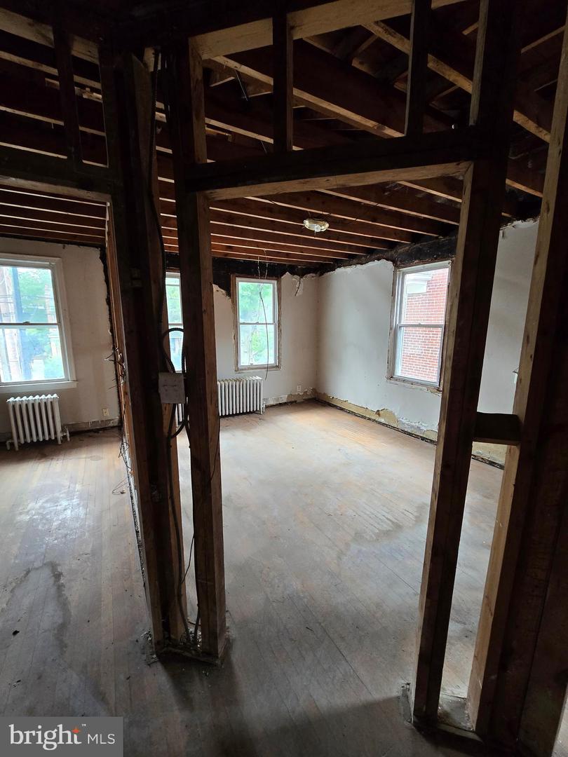 1702 Minnesota Ave Se Property Photo 31