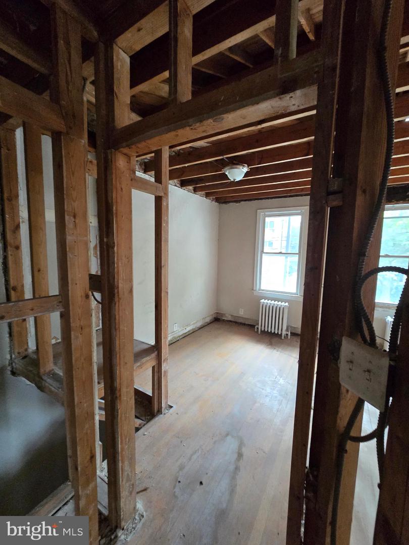 1702 Minnesota Ave Se Property Photo 32